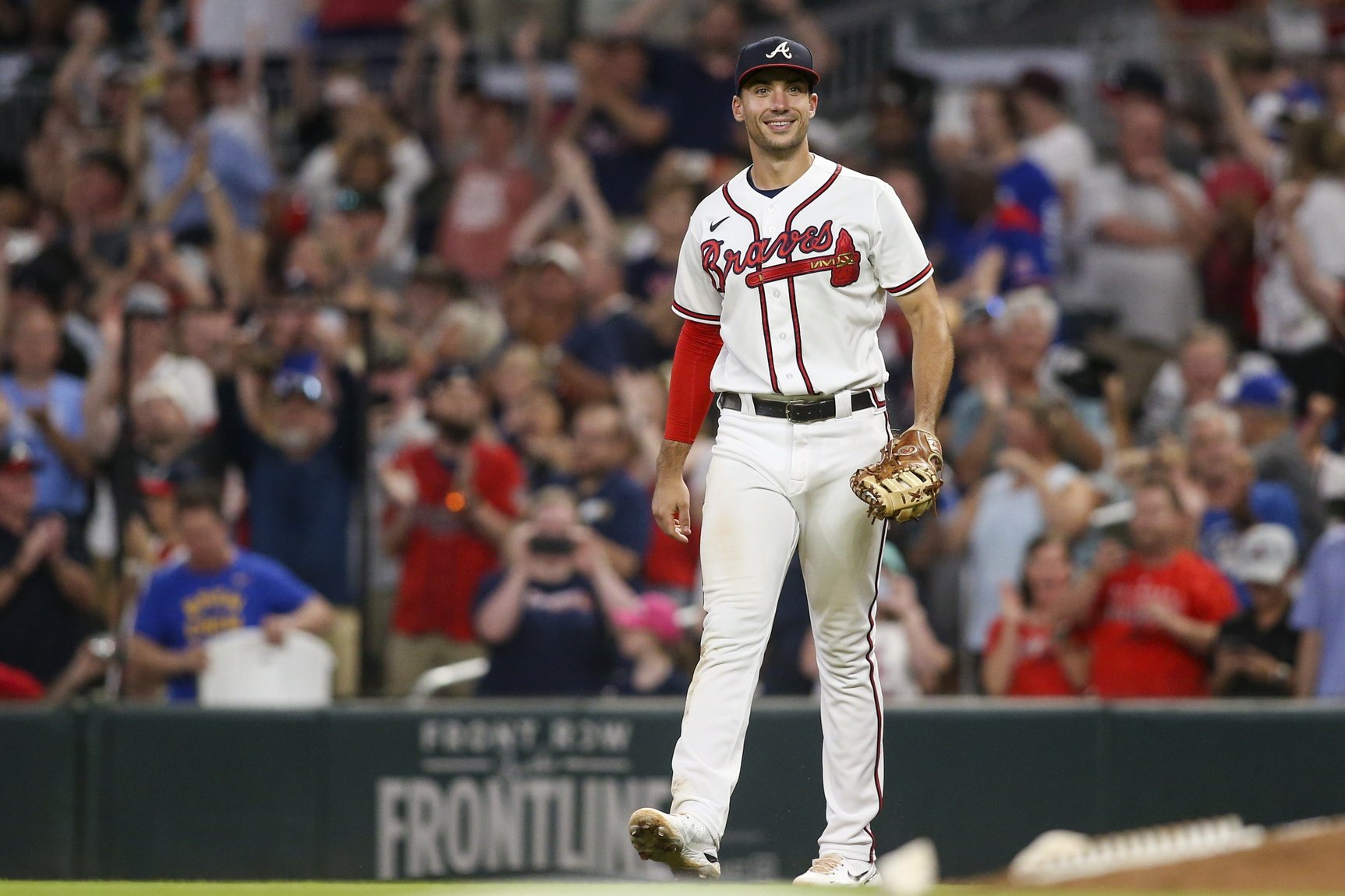 New York Mets vs Atlanta Braves Prediction, 9/30/2022 MLB Picks, Best Bets & Odds