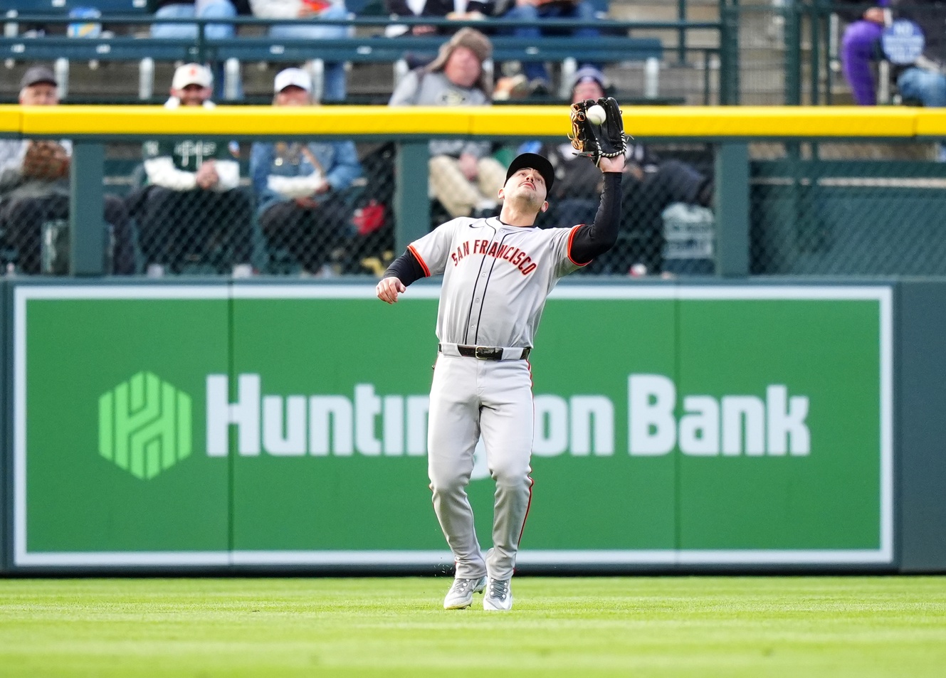 Cincinnati Reds vs San Francisco Giants Prediction, 5/12/2024 MLB Picks, Best Bets & Odds