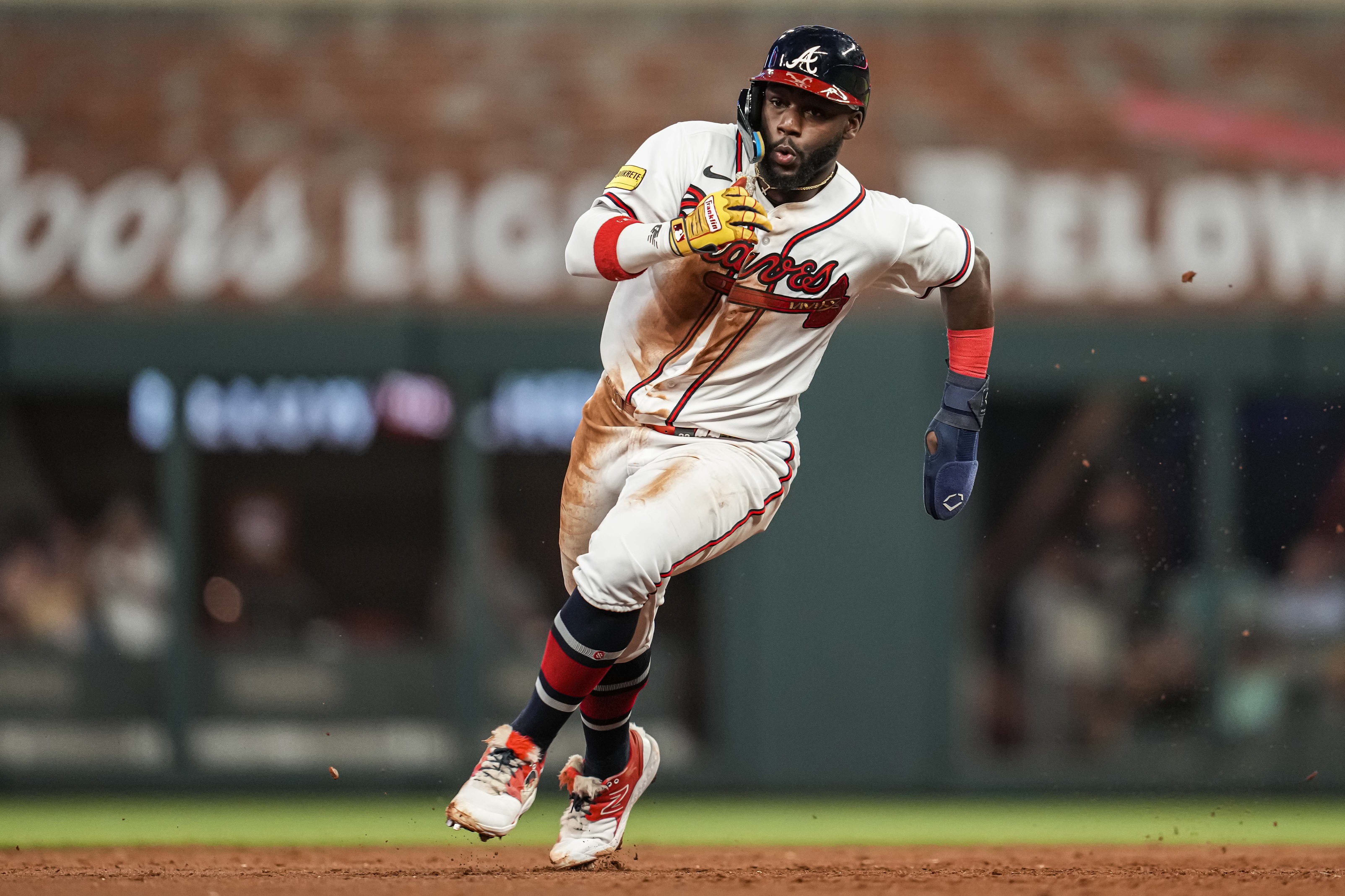 San Francisco Giants vs Atlanta Braves Prediction, 8/20/2023 MLB Picks, Best Bets & Odds