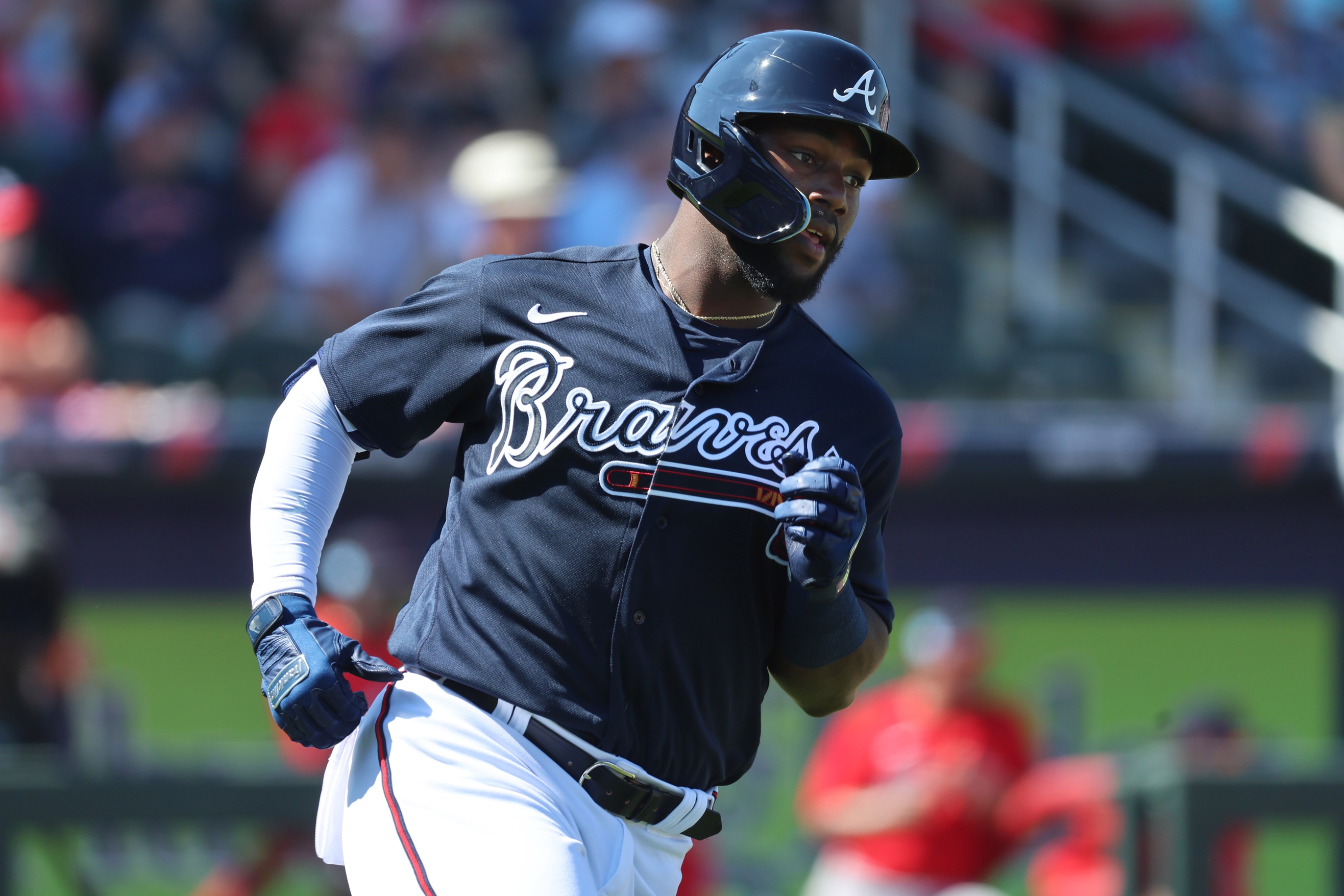 Atlanta Braves vs St. Louis Cardinals Prediction, 4/3/2023 MLB Picks, Best Bets & Odds