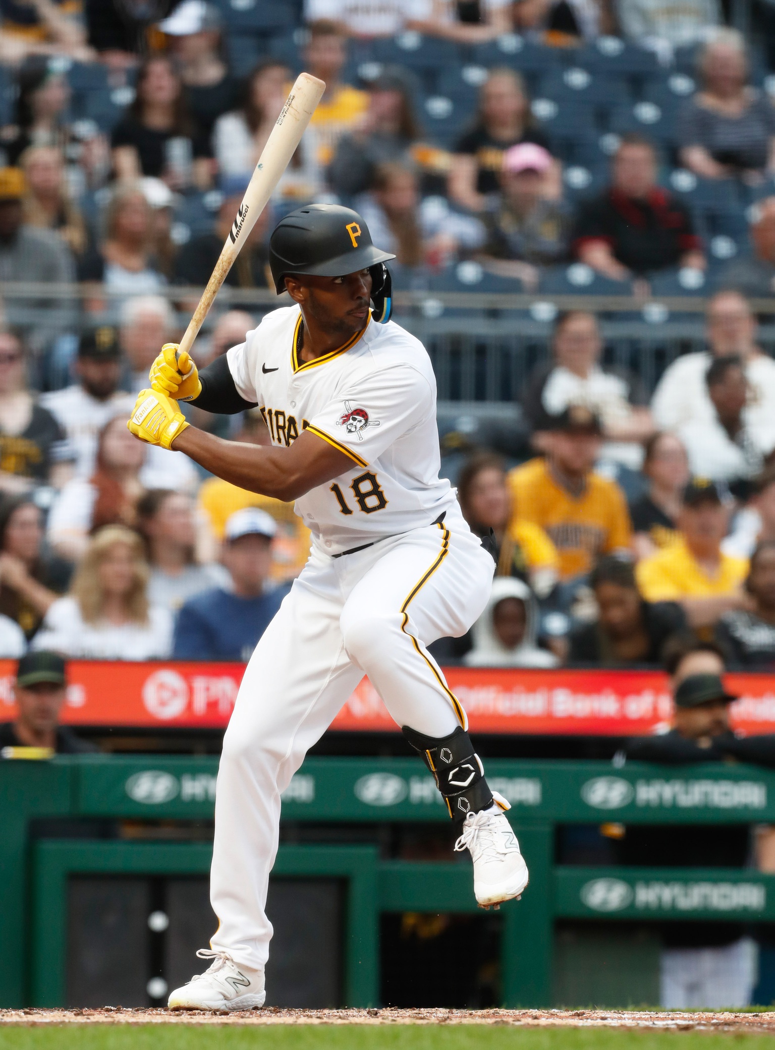 Chicago Cubs vs Pittsburgh Pirates Prediction, 5/12/2024 MLB Picks, Best Bets & Odds