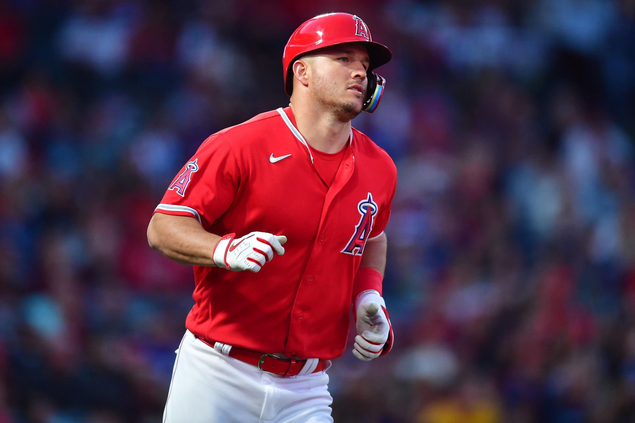 Los Angeles Angels vs Boston Red Sox Prediction, 4/17/2023 MLB Picks, Best Bets & Odds