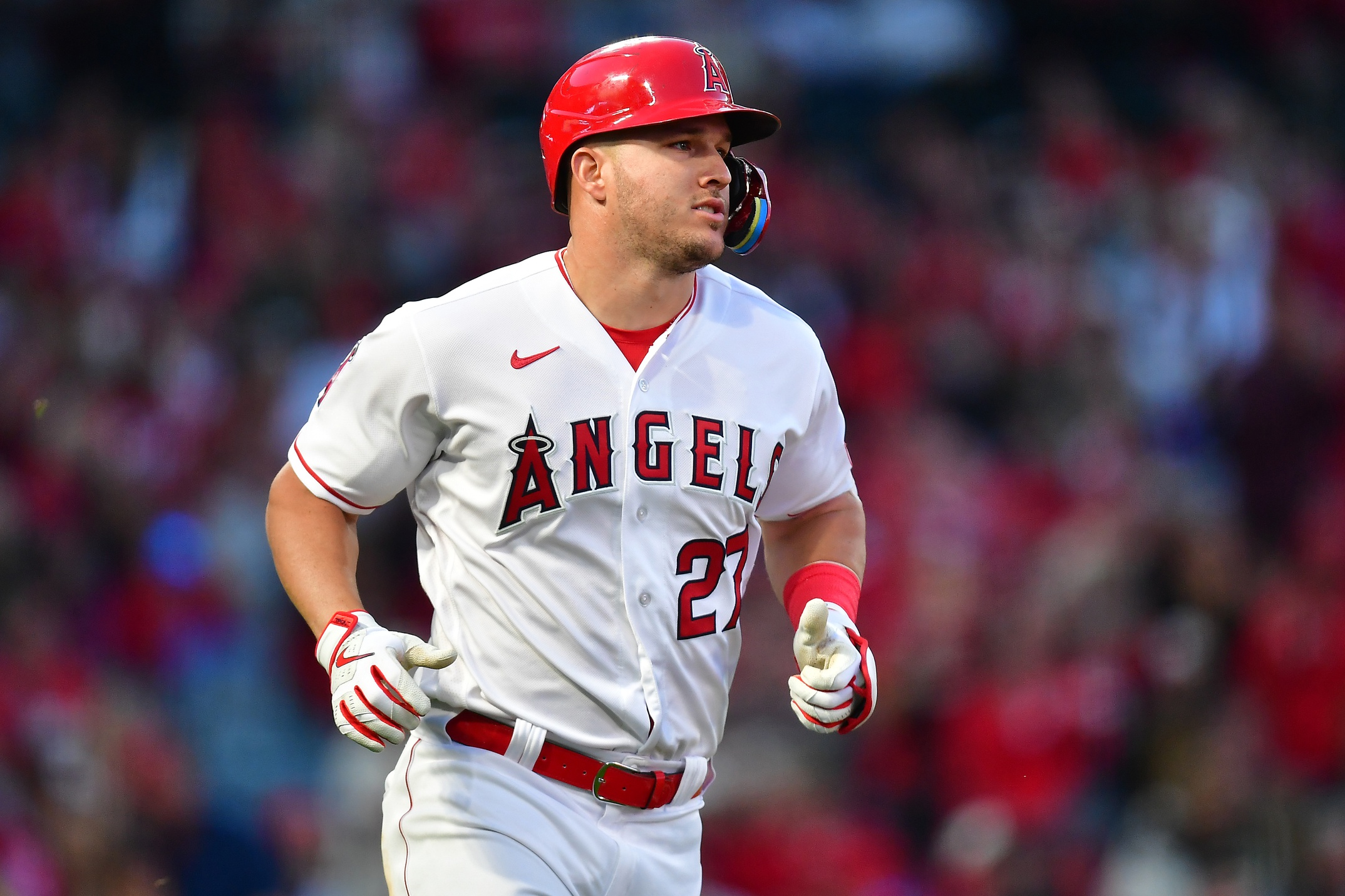 Houston Astros vs Los Angeles Angels Prediction, 5/10/2023 MLB Picks, Best Bets & Odds