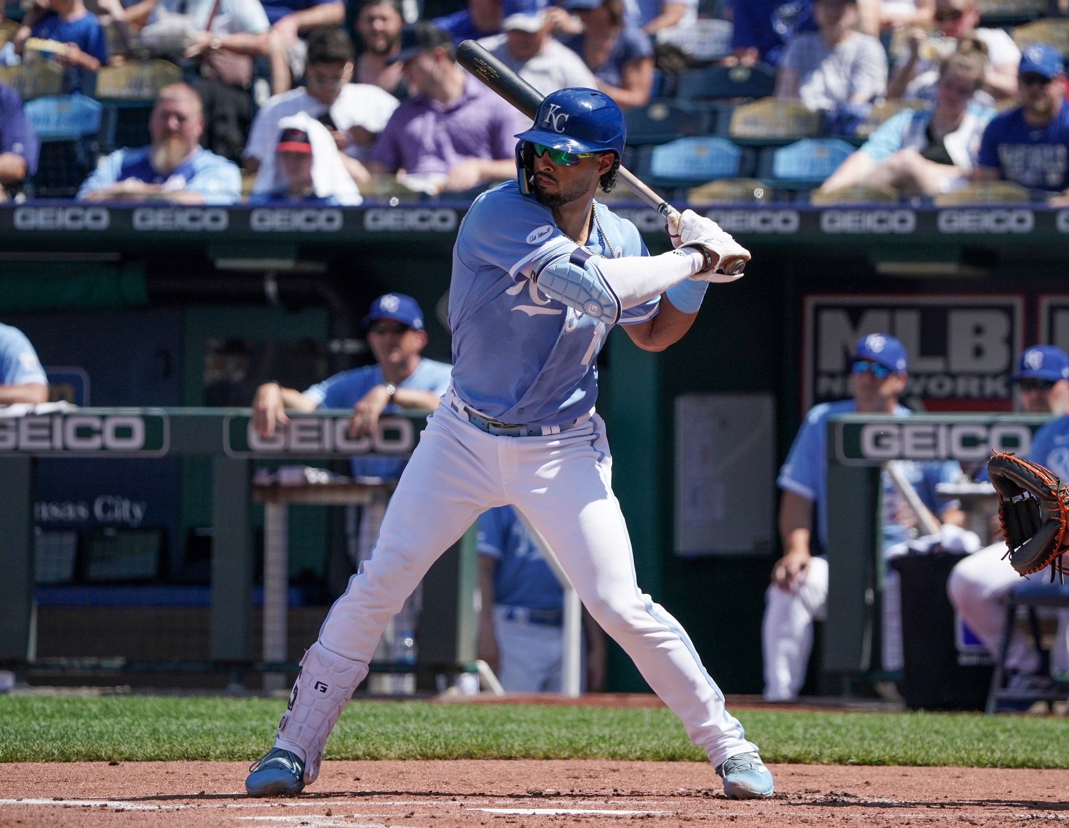 Kansas City Royals vs Minnesota Twins Prediction, 8/17/2022 MLB Picks, Best Bets & Odds