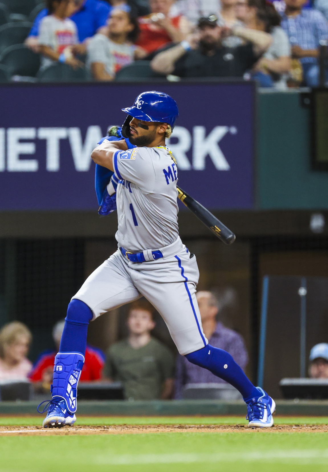 Oakland Athletics vs Kansas City Royals Prediction, 5/6/2023 MLB Picks, Best Bets & Odds