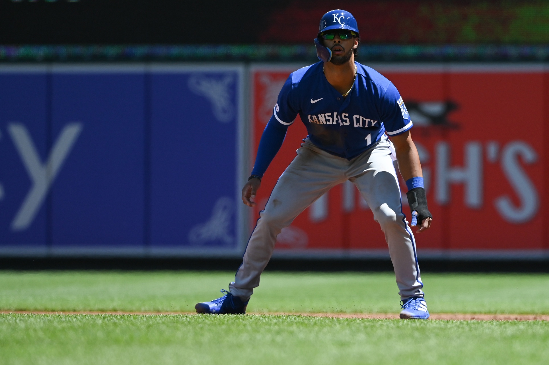 Kansas City Royals vs Cleveland Guardians Prediction, 10/5/2022 MLB Picks, Best Bets & Odds