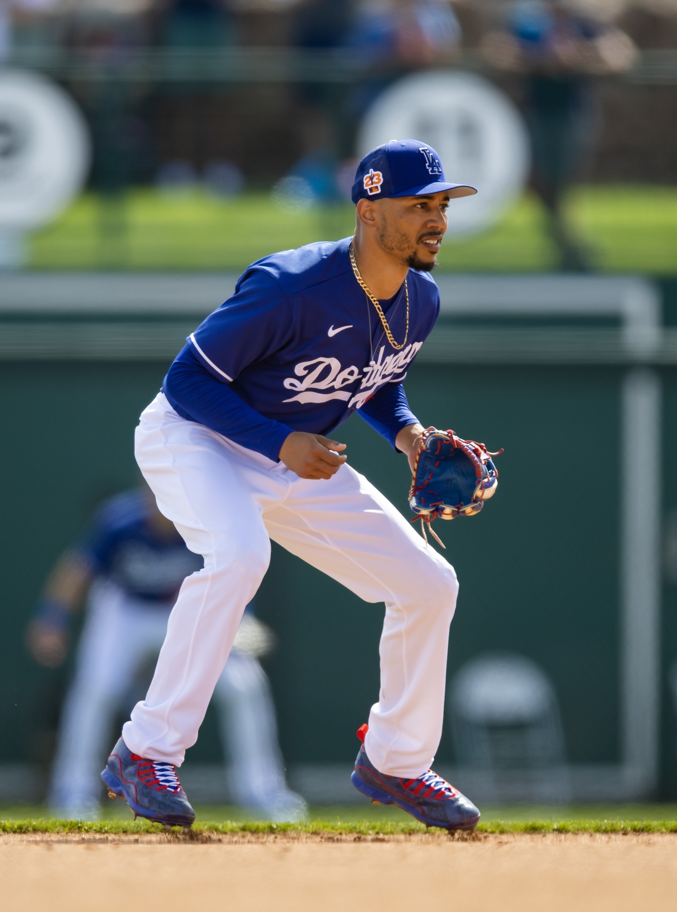 Arizona Diamondbacks vs Los Angeles Dodgers Prediction, 4/1/2023 MLB Picks, Best Bets & Odds