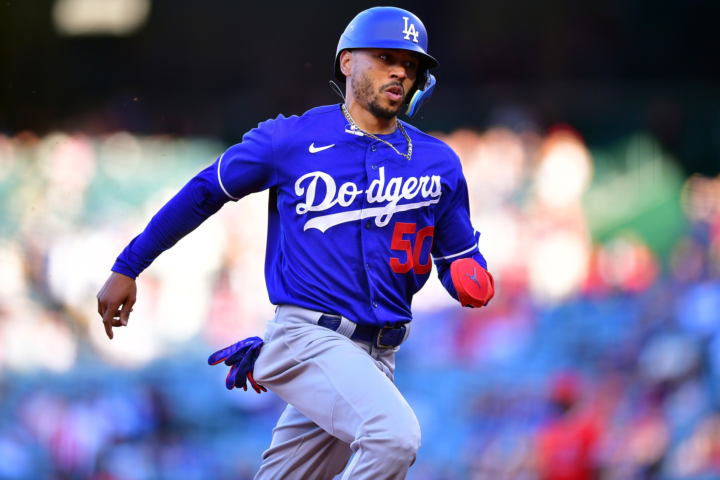 Chicago Cubs vs Los Angeles Dodgers Prediction, 4/15/2023 MLB Picks, Best Bets & Odds