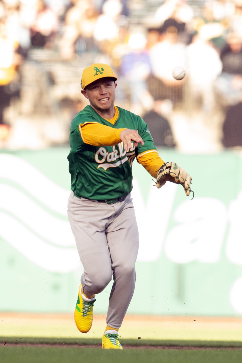 Boston Red Sox vs Oakland Athletics Prediction, 4/3/2024 MLB Picks, Best Bets & Odds