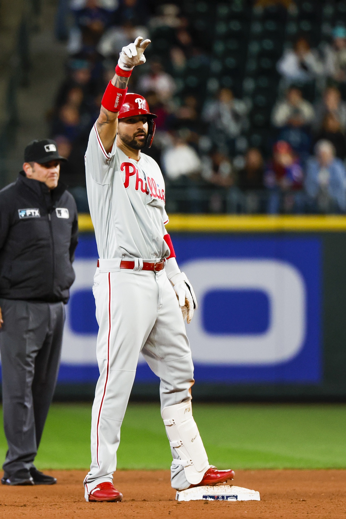 Philadelphia Phillies vs Cincinnati Reds Prediction, 8/15/2022 MLB Picks, Best Bets & Odds