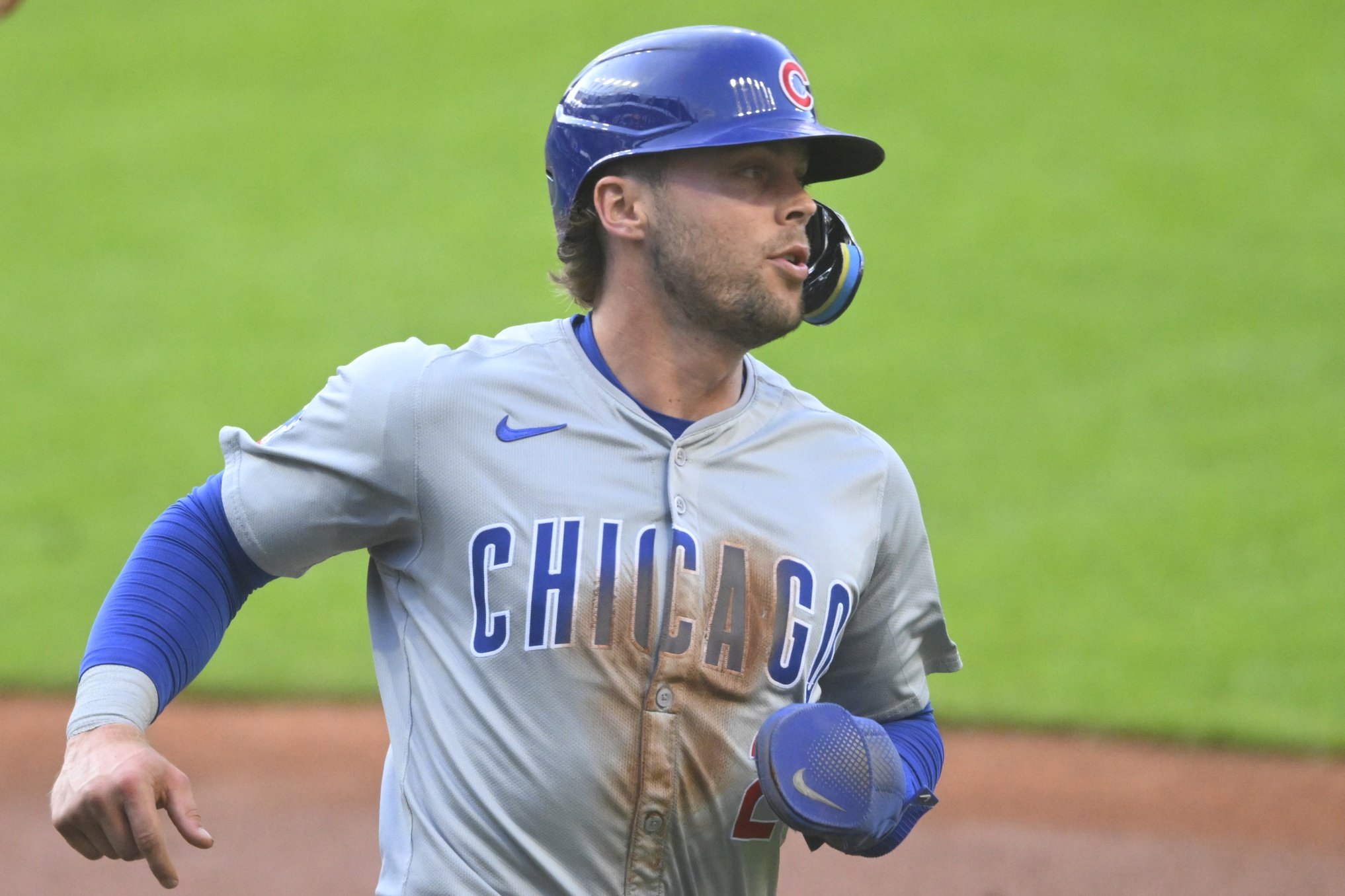 Oakland Athletics vs Chicago Cubs Prediction, 9/17/2024 MLB Picks, Best Bets & Odds