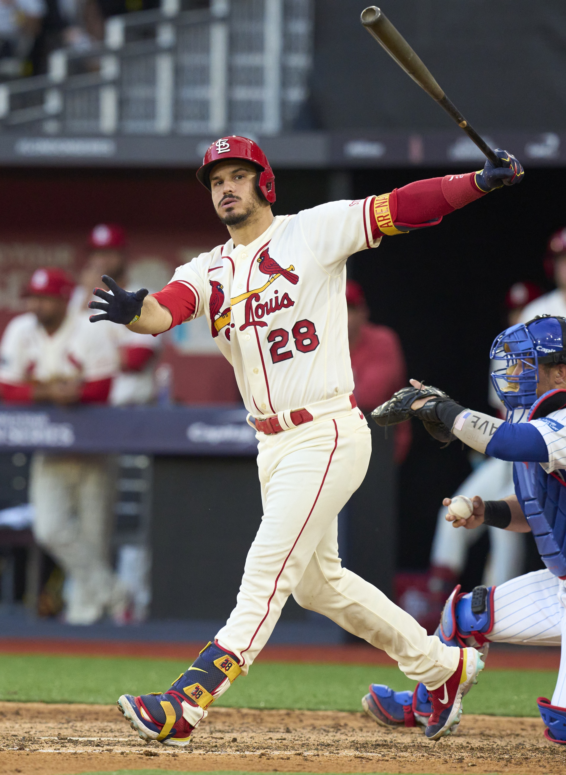 Houston Astros vs St. Louis Cardinals Prediction, 6/28/2023 MLB Picks, Best Bets & Odds