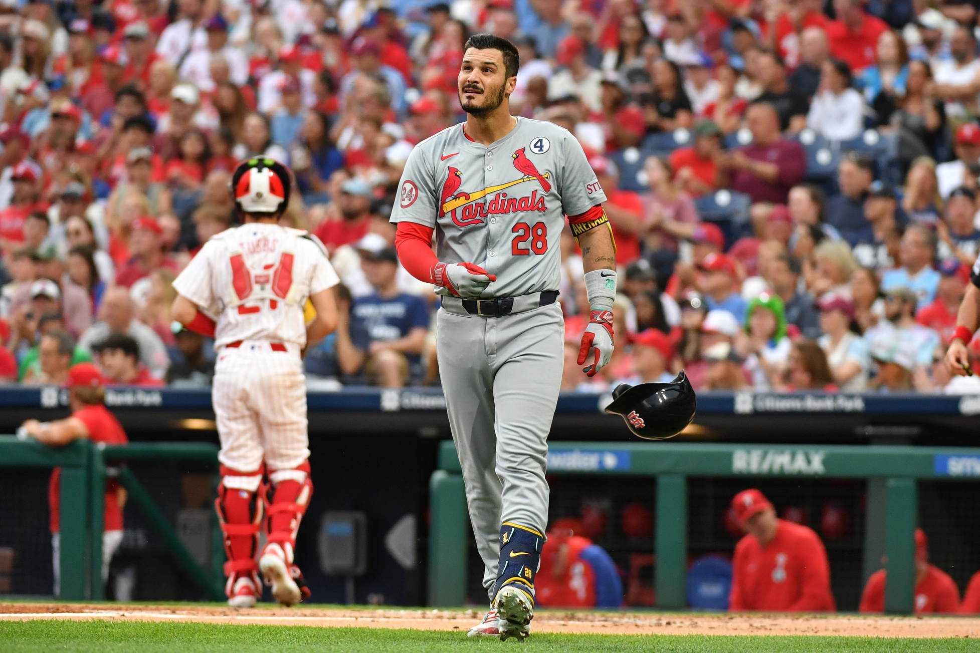 Pittsburgh Pirates vs St. Louis Cardinals Prediction, 6/11/2024 MLB Picks, Best Bets & Odds