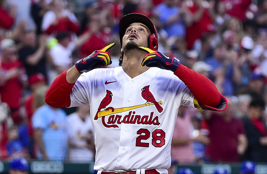 Washington Nationals vs St. Louis Cardinals Prediction, 9/8/2022 MLB Picks, Best Bets & Odds