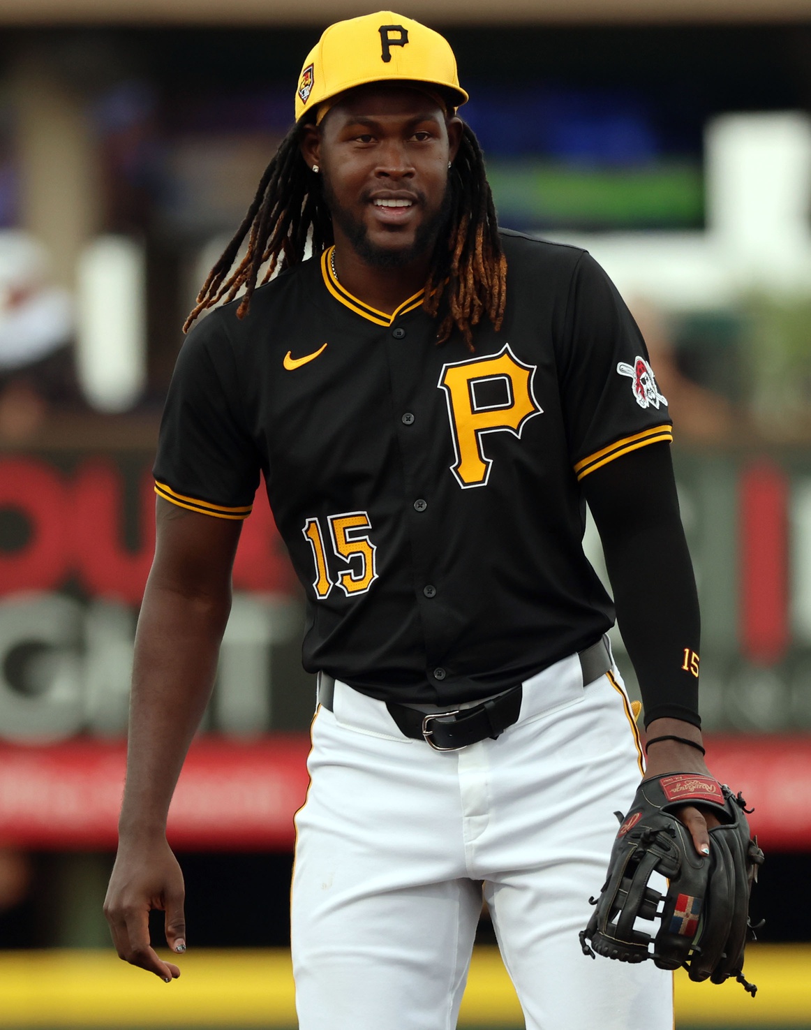 Detroit Tigers vs Pittsburgh Pirates Prediction, 4/9/2024 MLB Picks, Best Bets & Odds