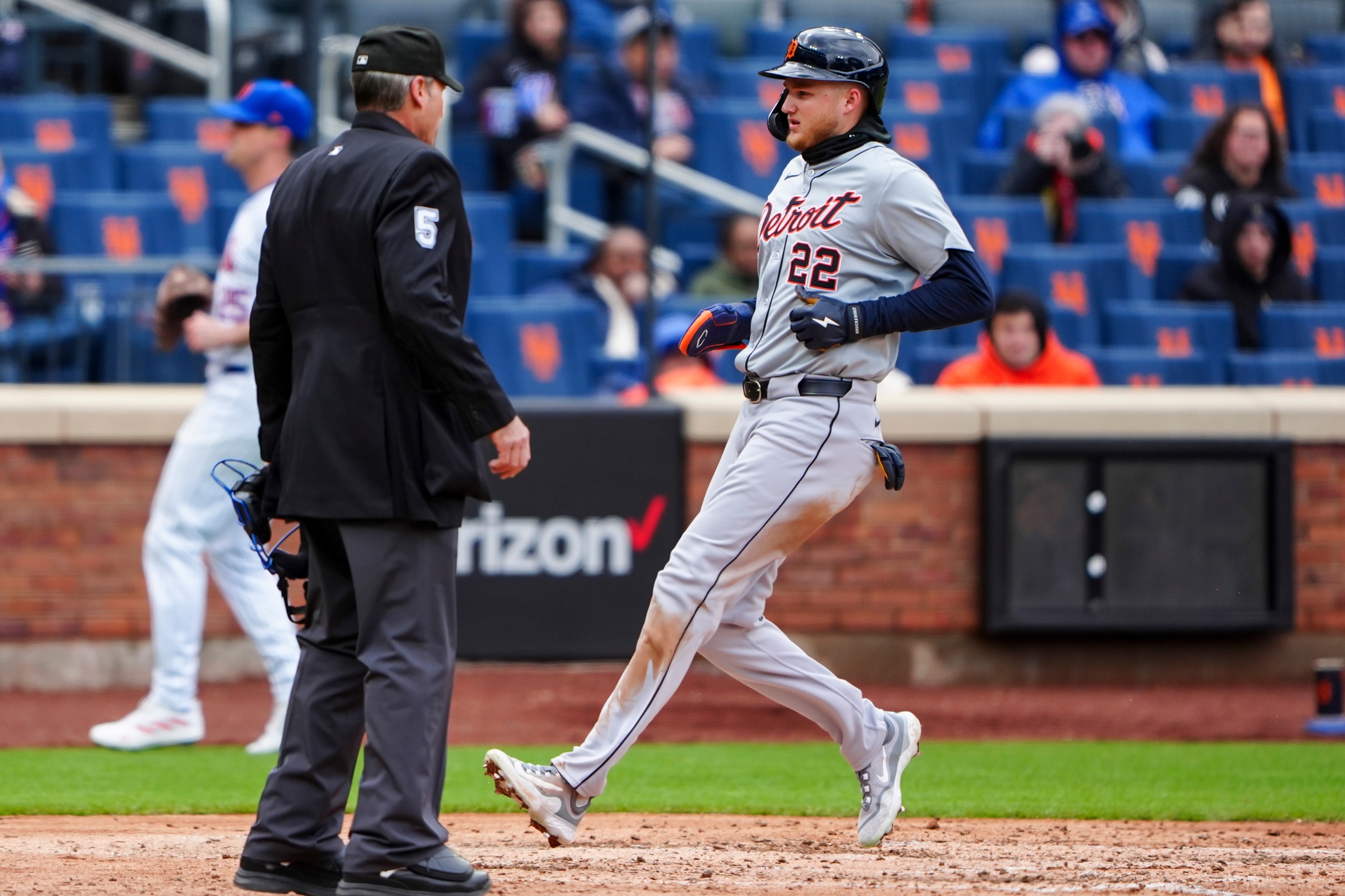 St. Louis Cardinals vs Detroit Tigers Prediction, 4/30/2024 MLB Picks, Best Bets & Odds