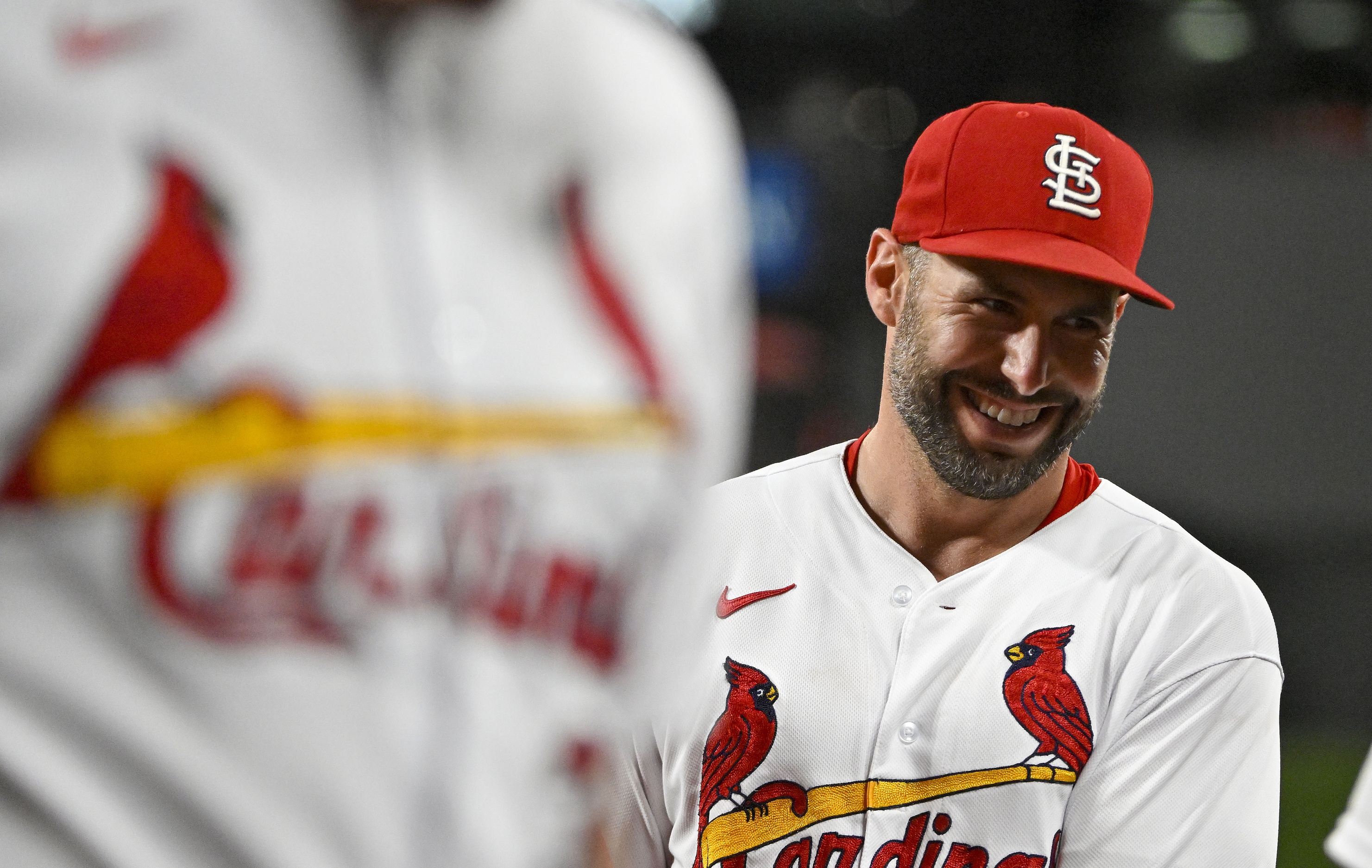 Milwaukee Brewers vs St. Louis Cardinals Prediction, 8/14/2022 MLB Picks, Best Bets & Odds