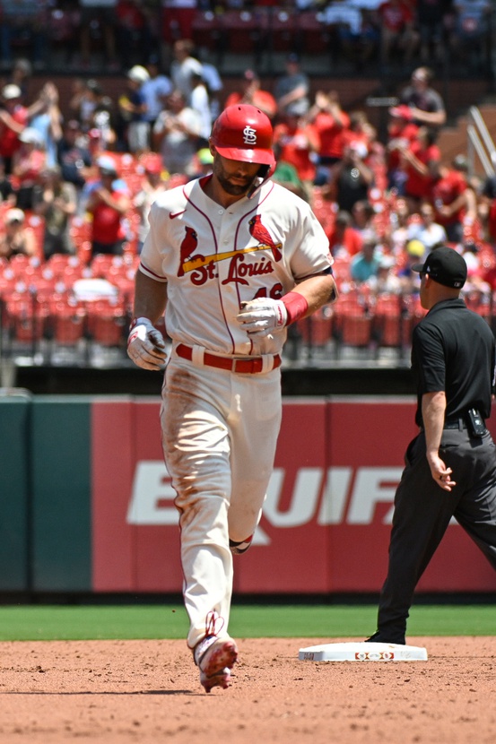 St. Louis Cardinals vs Chicago White Sox Prediction, 7/7/2023 MLB Picks, Best Bets & Odds