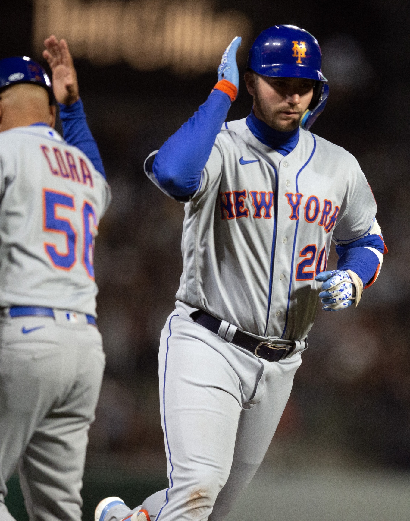 Colorado Rockies vs New York Mets Prediction, 5/7/2023 MLB Picks, Best Bets & Odds