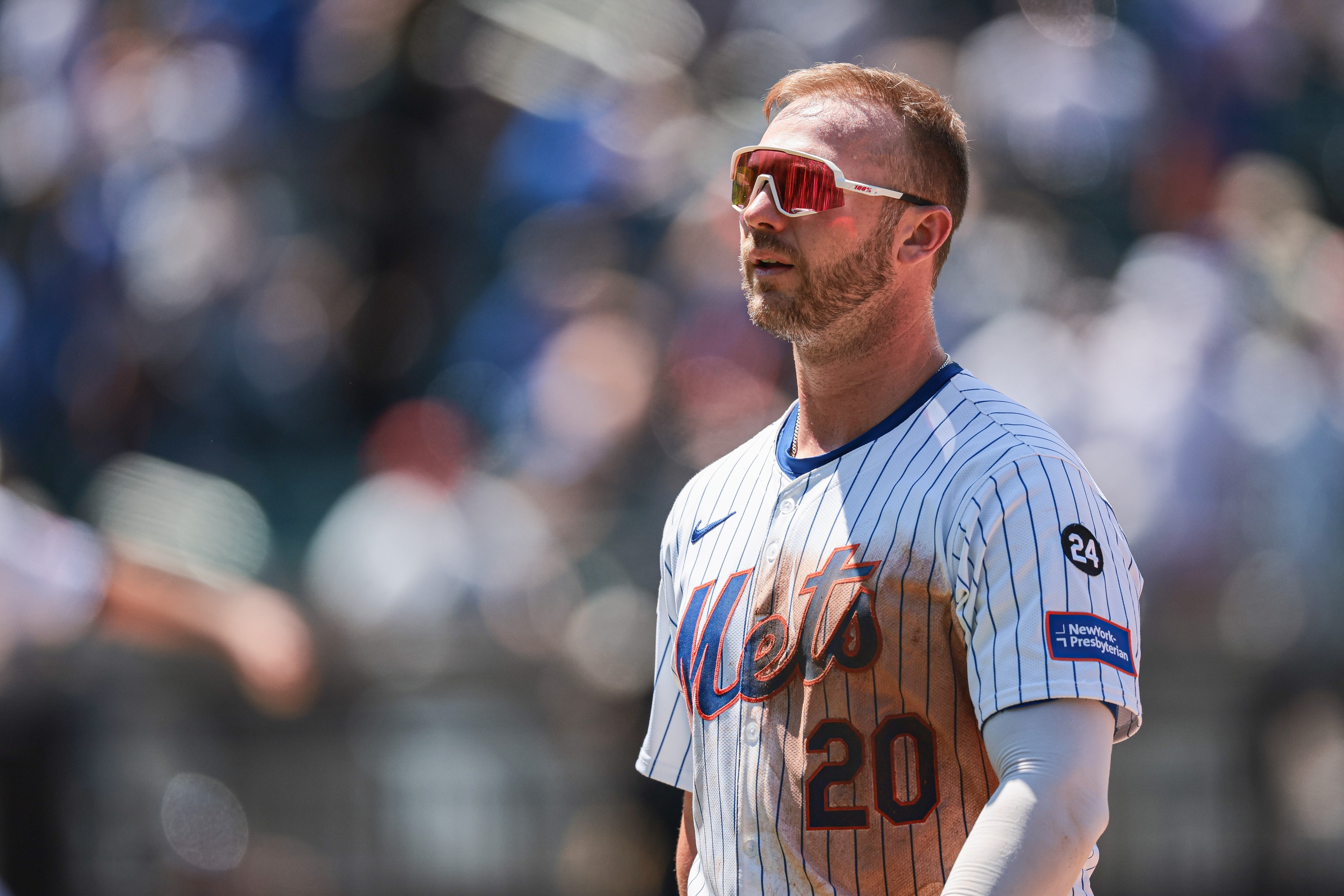 Miami Marlins vs New York Mets Prediction, 8/18/2024 MLB Picks, Best Bets & Odds