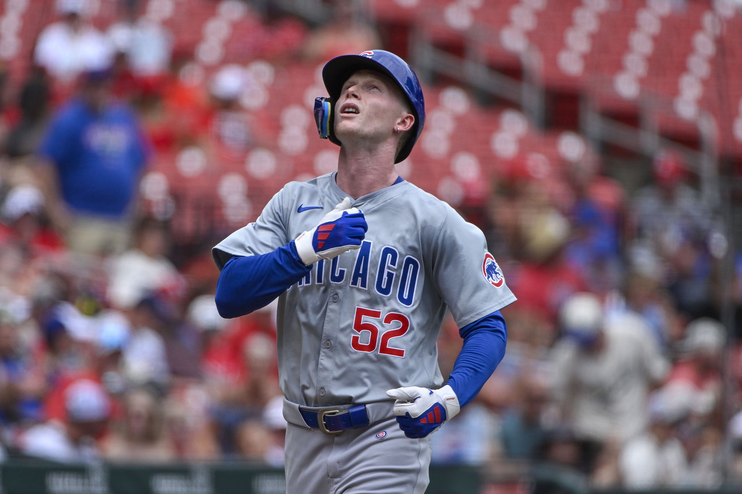 Minnesota Twins vs Chicago Cubs Prediction, 8/7/2024 MLB Picks, Best Bets & Odds