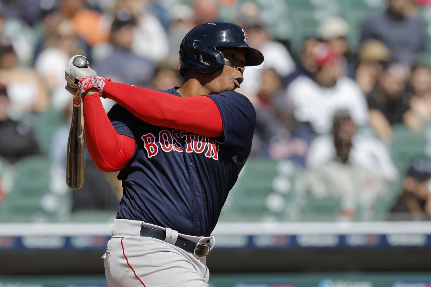 Minnesota Twins vs Boston Red Sox Prediction, 4/18/2023 MLB Picks, Best Bets & Odds