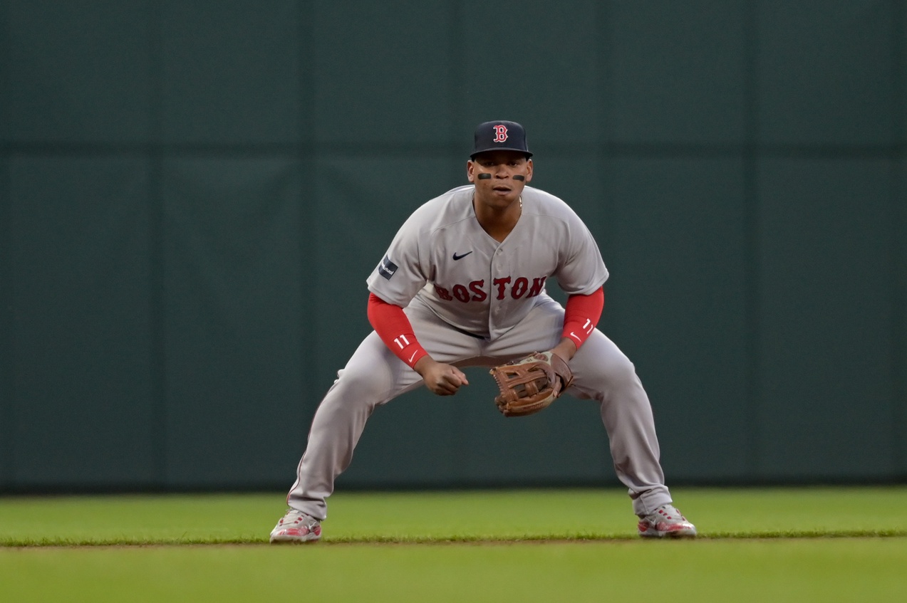 St. Louis Cardinals vs Boston Red Sox Prediction, 5/14/2023 MLB Picks, Best Bets & Odds