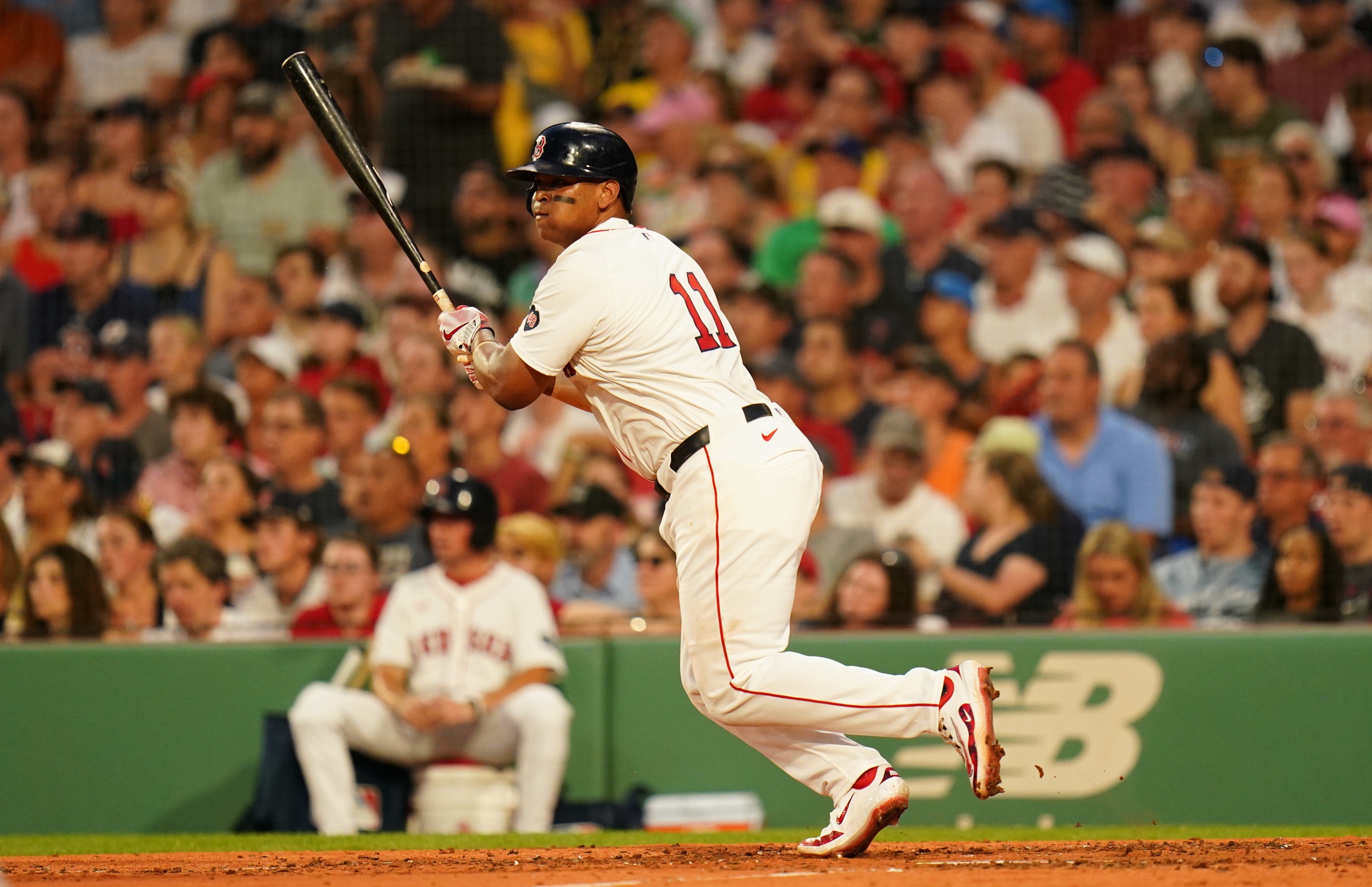 Rafael Devers MLB Player Prop Bets Today vs Colorado Rockies 7/22/2024