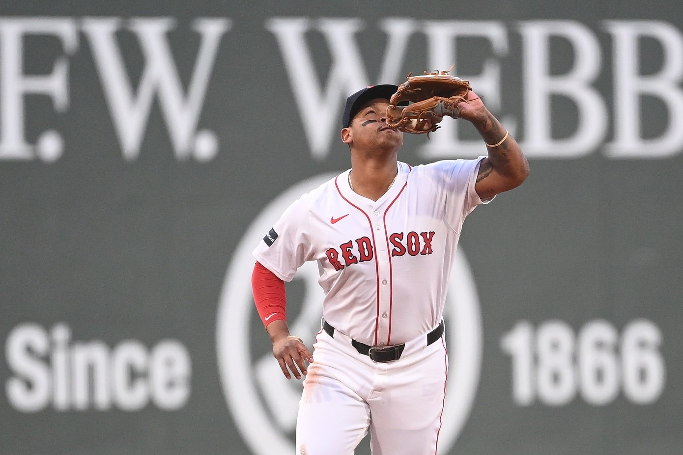 Arizona Diamondbacks vs Boston Red Sox Prediction, 8/23/2024 MLB Picks, Best Bets & Odds