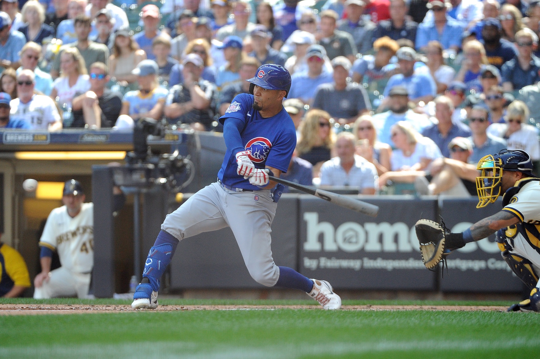 Pittsburgh Pirates vs Chicago Cubs Prediction, 7/26/2022 MLB Picks, Best Bets & Odds