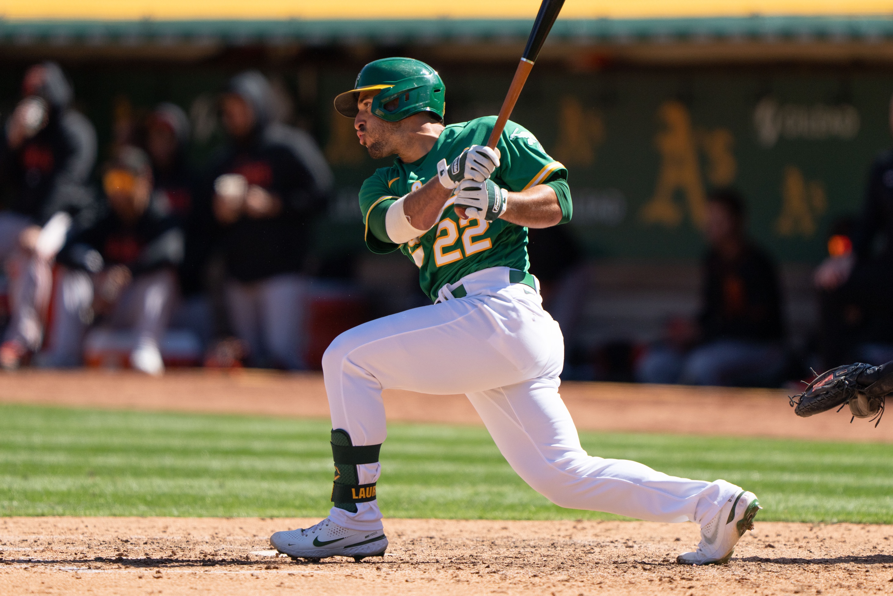 Oakland Athletics vs Tampa Bay Rays Prediction, 4/8/2023 MLB Picks, Best Bets & Odds