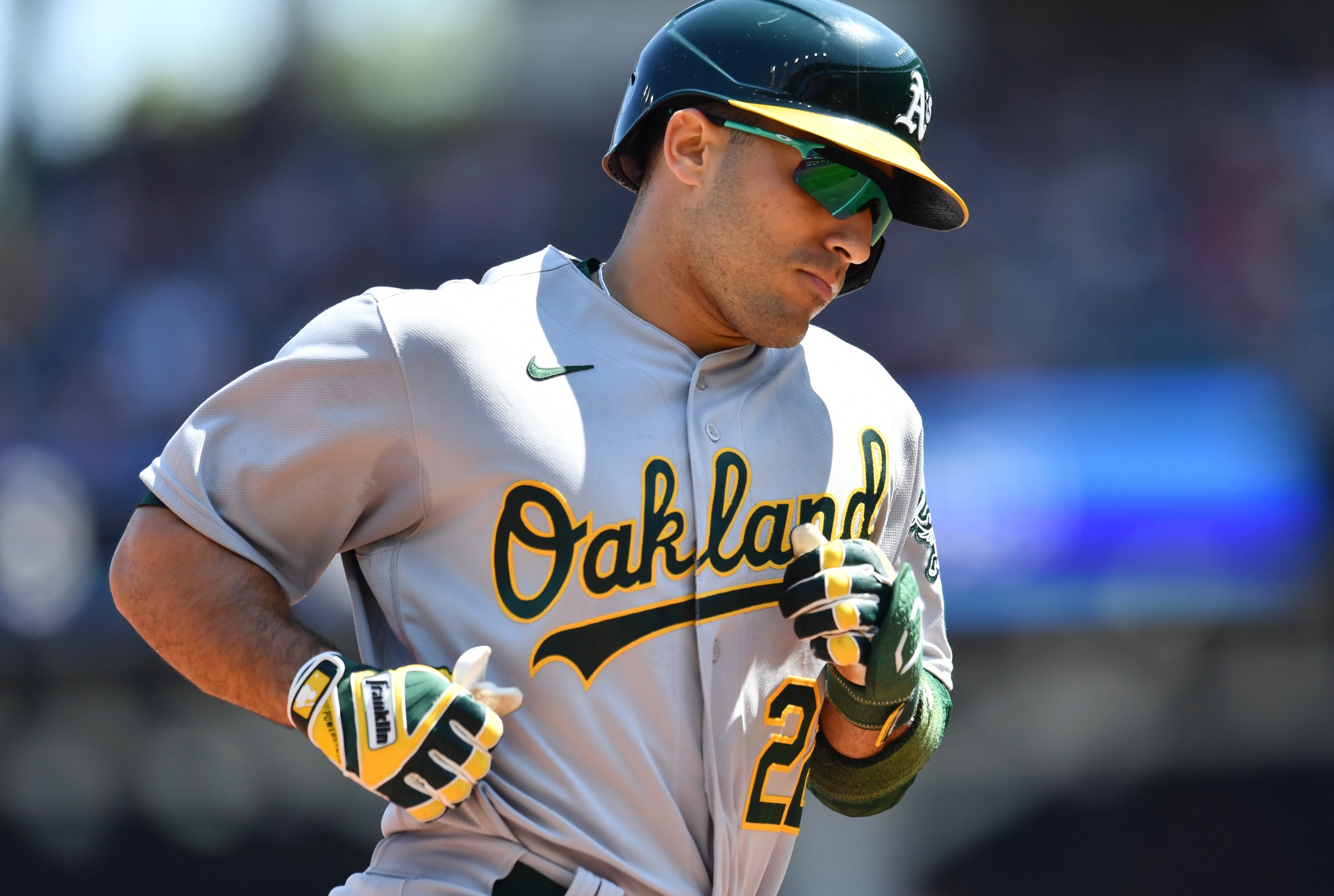 Chicago White Sox vs Oakland Athletics Prediction, 9/10/2022 MLB Picks, Best Bets & Odds