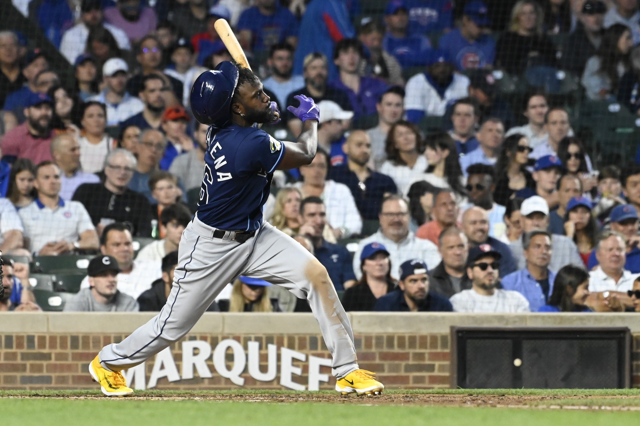 Texas Rangers vs Tampa Bay Rays Prediction, 6/11/2023 MLB Picks, Best Bets & Odds