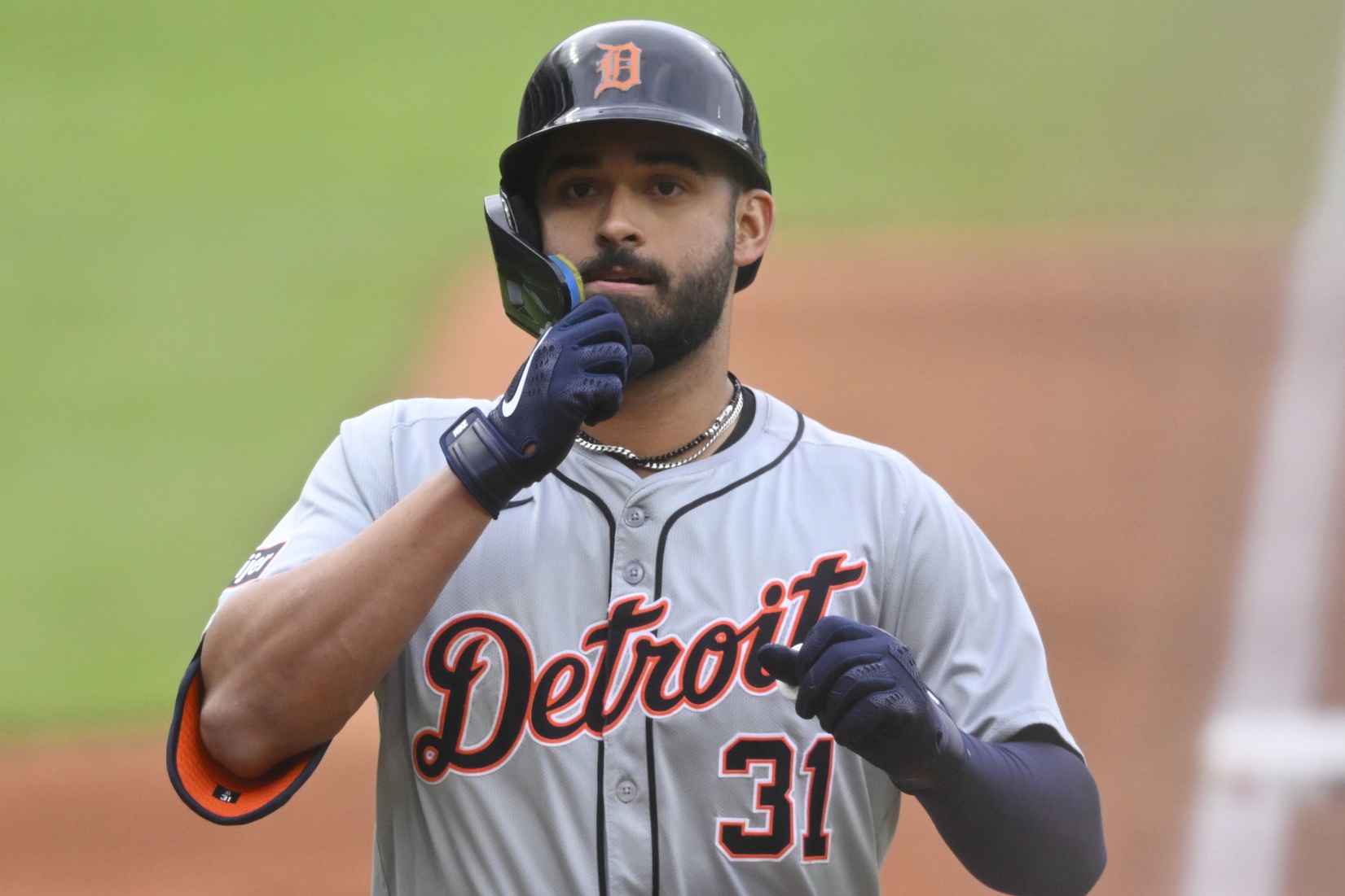 Houston Astros vs Detroit Tigers Prediction, 5/12/2024 MLB Picks, Best Bets & Odds