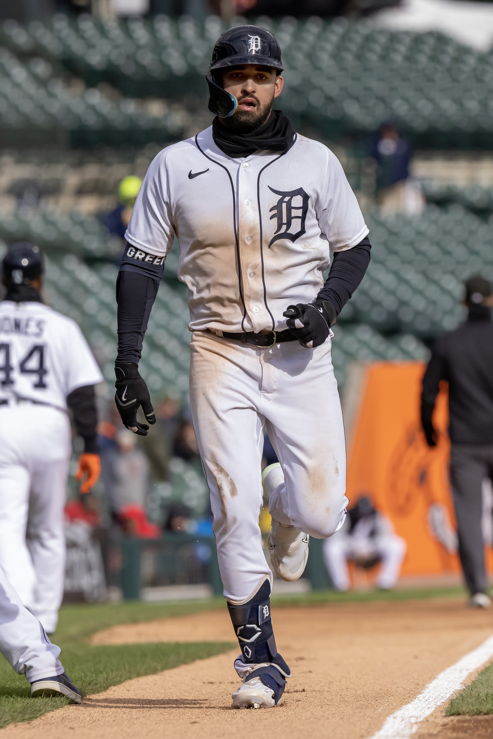 Baltimore Orioles vs Detroit Tigers Prediction, 4/28/2023 MLB Picks, Best Bets & Odds