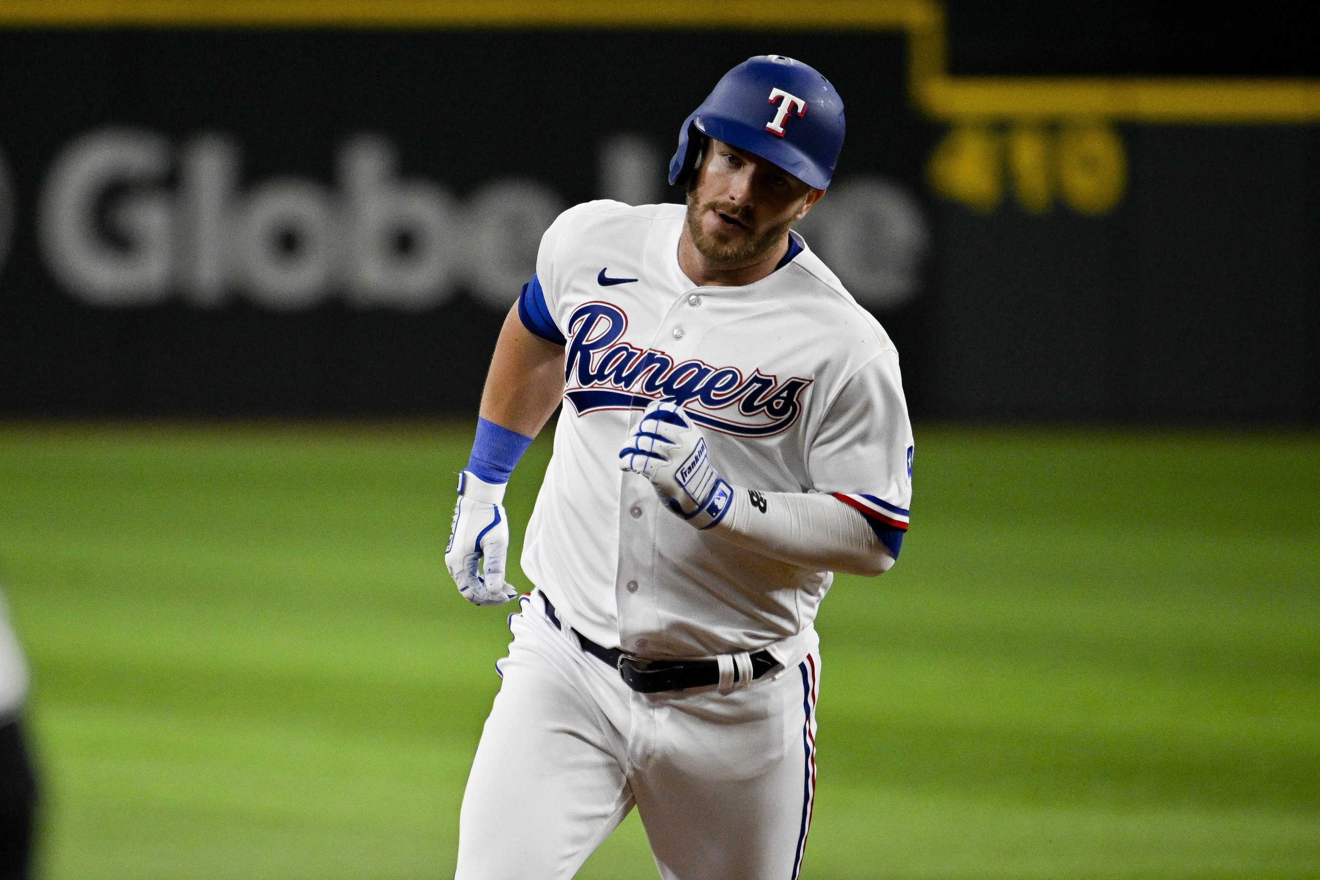 Texas Rangers vs Chicago Cubs Prediction, 4/8/2023 MLB Picks, Best Bets & Odds