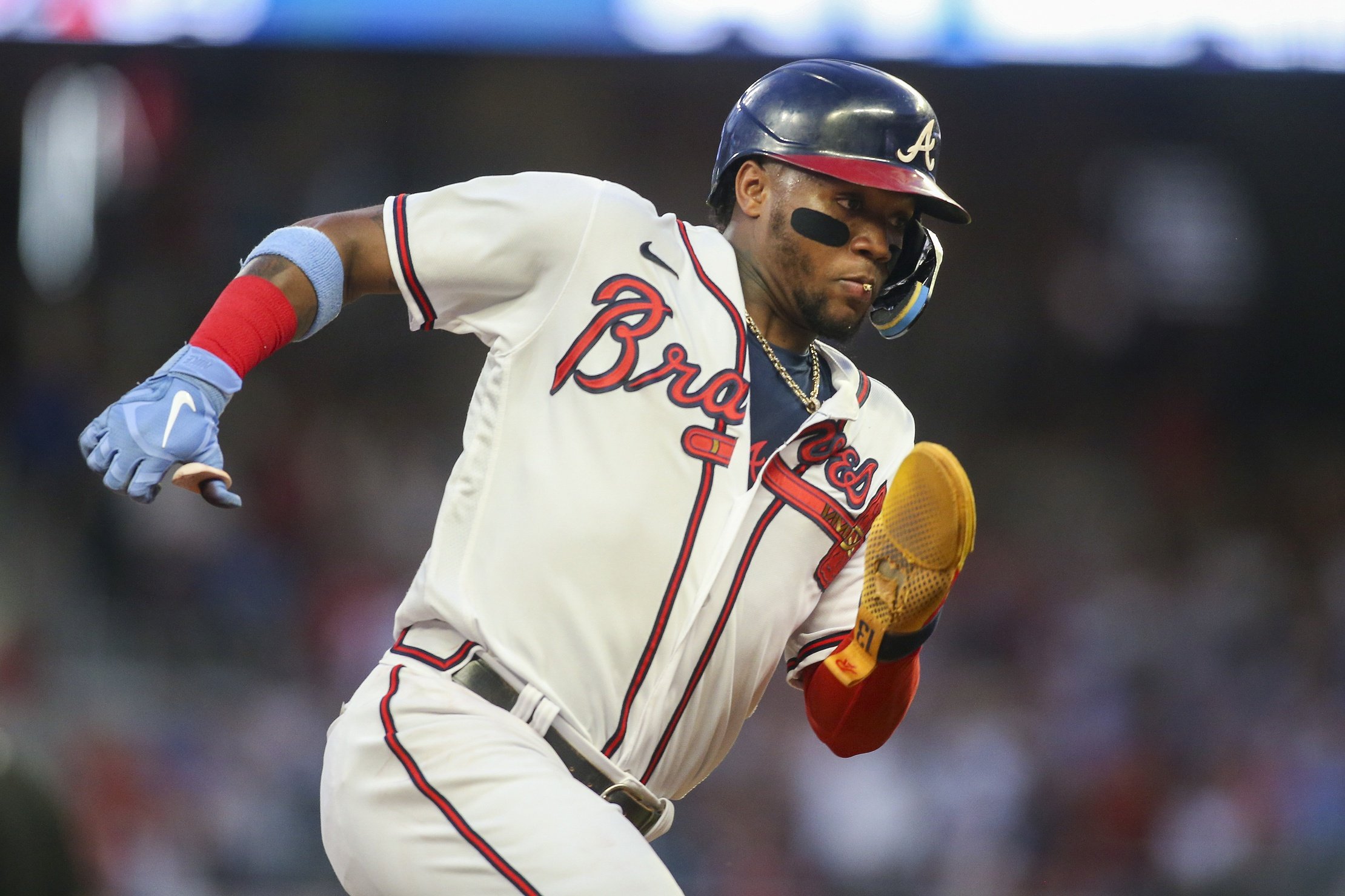 Atlanta Braves vs St. Louis Cardinals Prediction, 8/27/2022 MLB Picks, Best Bets & Odds