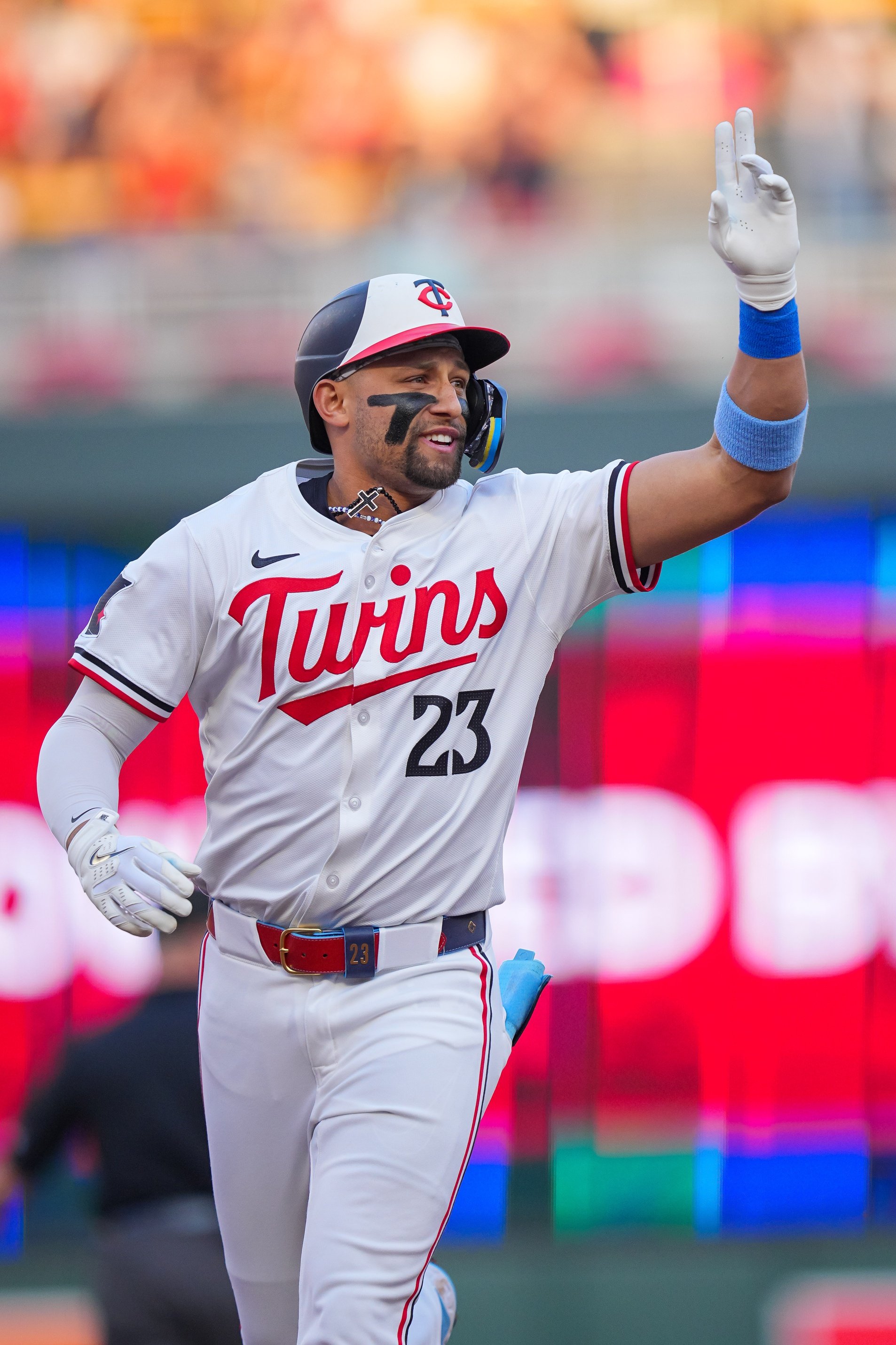 Toronto Blue Jays vs Minnesota Twins Prediction, 8/30/2024 MLB Picks, Best Bets & Odds