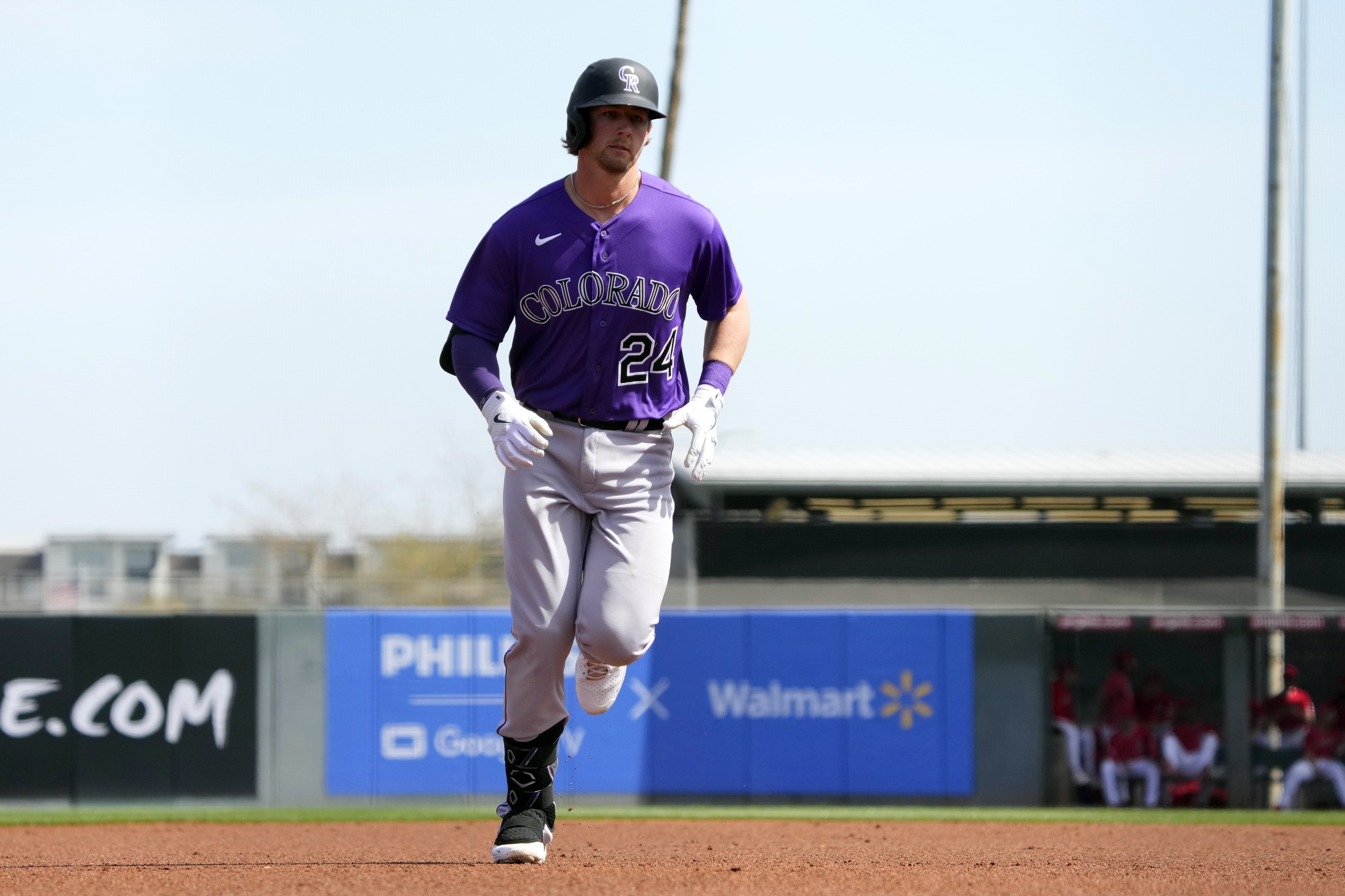 Colorado Rockies vs Los Angeles Dodgers Prediction, 4/3/2023 MLB Picks, Best Bets & Odds