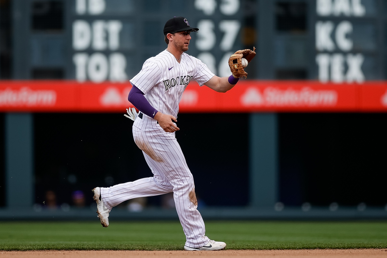 Pittsburgh Pirates vs Colorado Rockies Prediction, 4/18/2023 MLB Picks, Best Bets & Odds