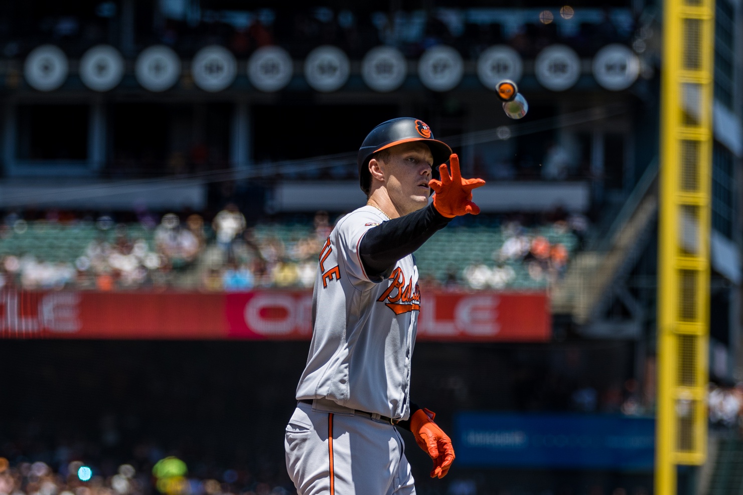 Kansas City Royals vs Baltimore Orioles Prediction, 6/11/2023 MLB Picks, Best Bets & Odds