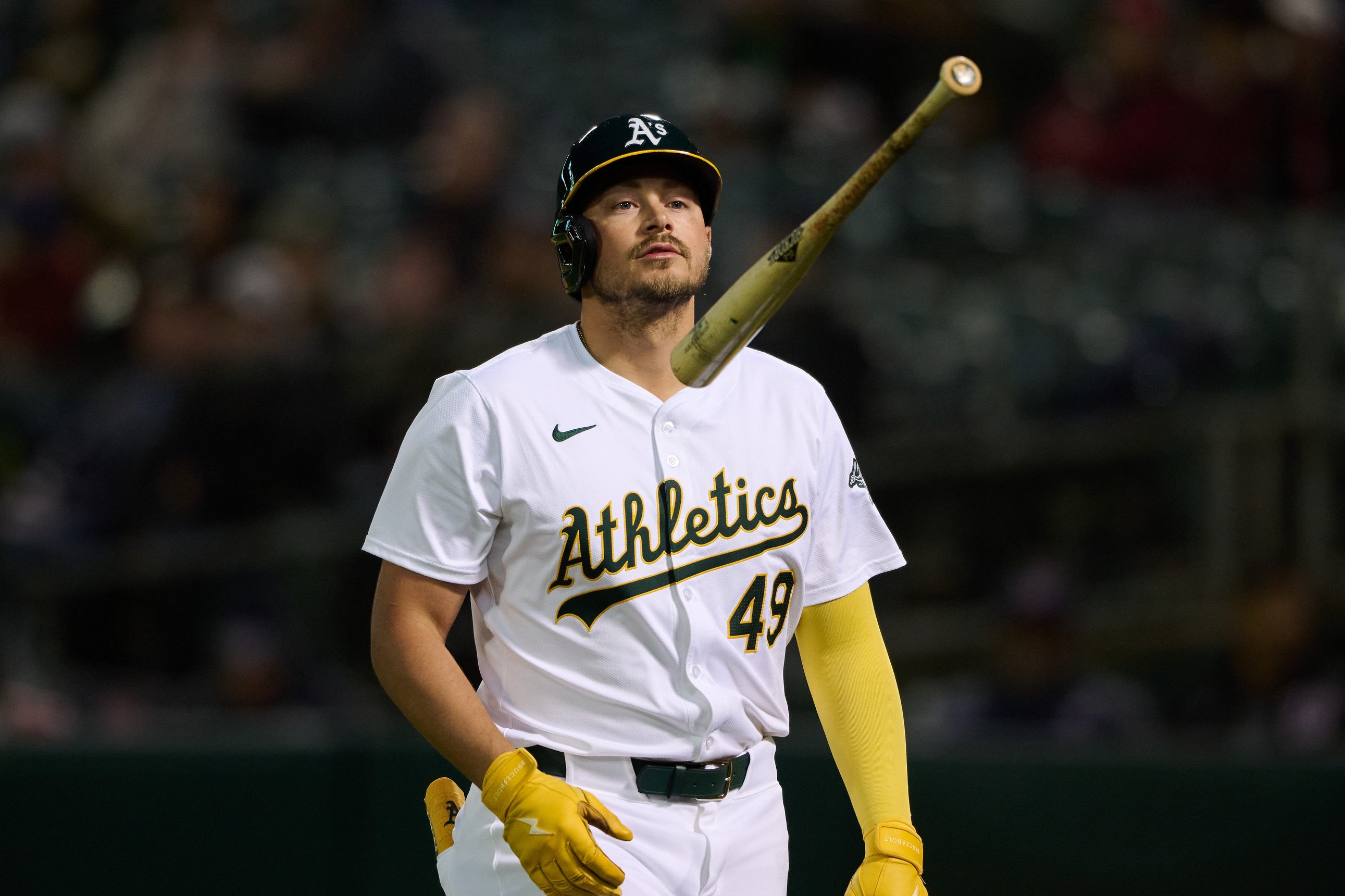 St. Louis Cardinals vs Oakland Athletics Prediction, 4/17/2024 MLB Picks, Best Bets & Odds