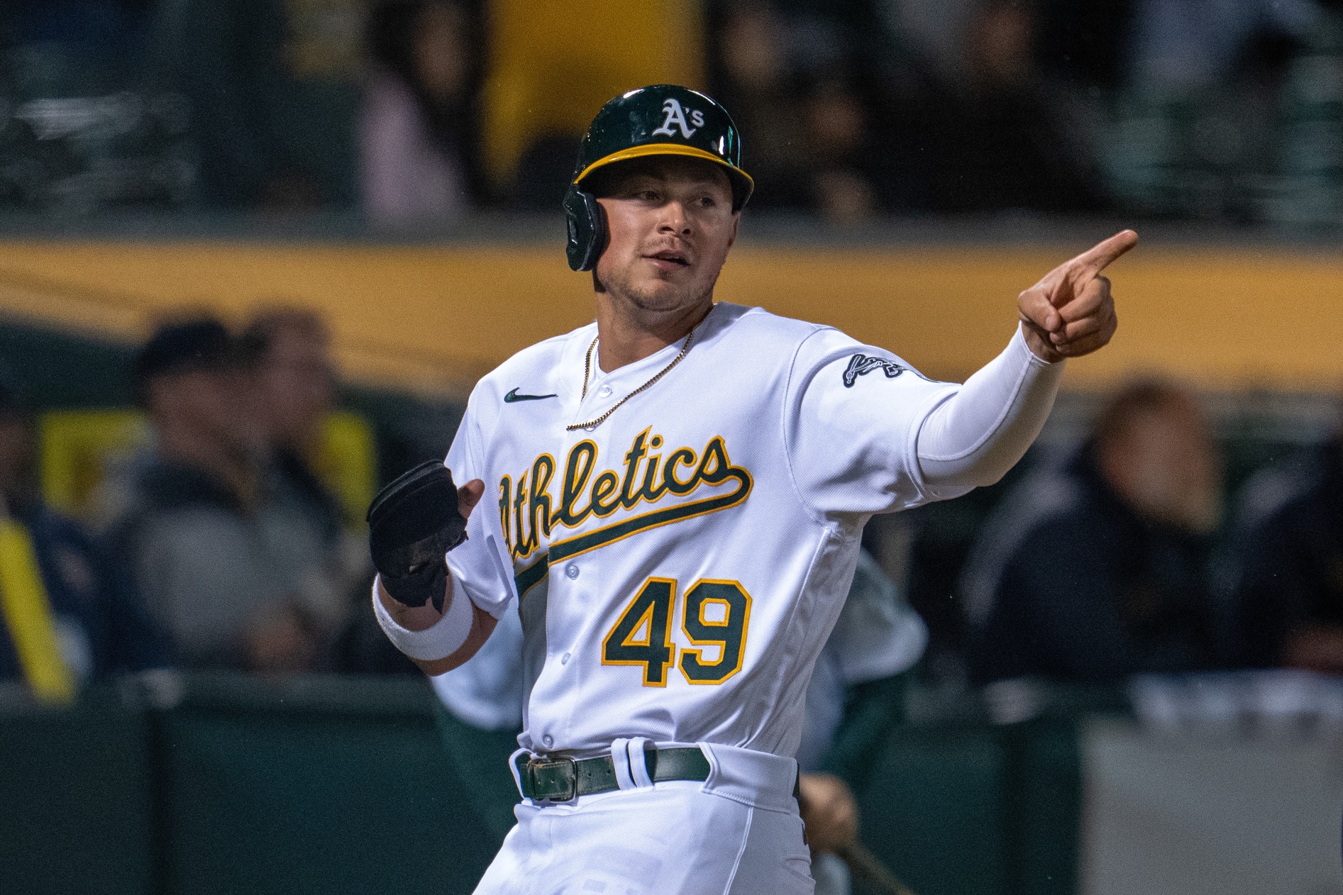 Twins vs Athletics Betting Odds, Free Picks, and Predictions (6/21/2024)