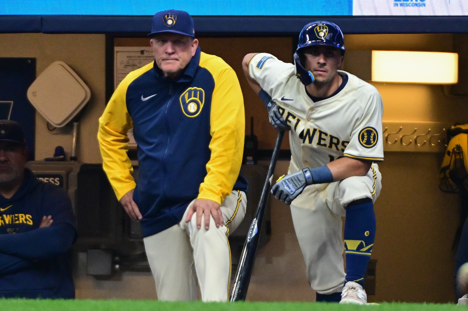 Milwaukee Brewers vs Baltimore Orioles Prediction, 4/12/2024 MLB Picks, Best Bets & Odds