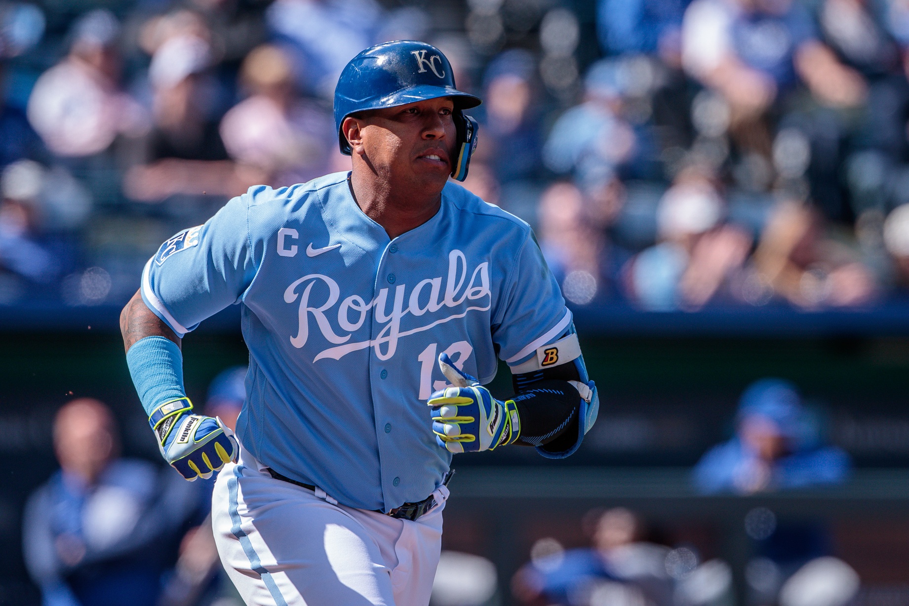 Kansas City Royals vs San Diego Padres Prediction, 5/15/2023 MLB Picks, Best Bets & Odds