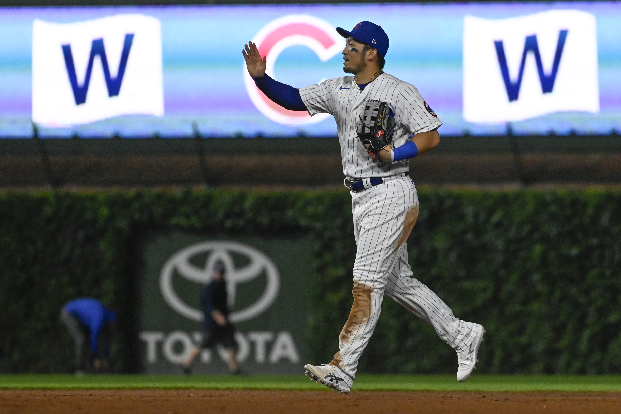 Boston Red Sox vs Chicago Cubs Prediction, 7/16/2023 MLB Picks, Best Bets & Odds