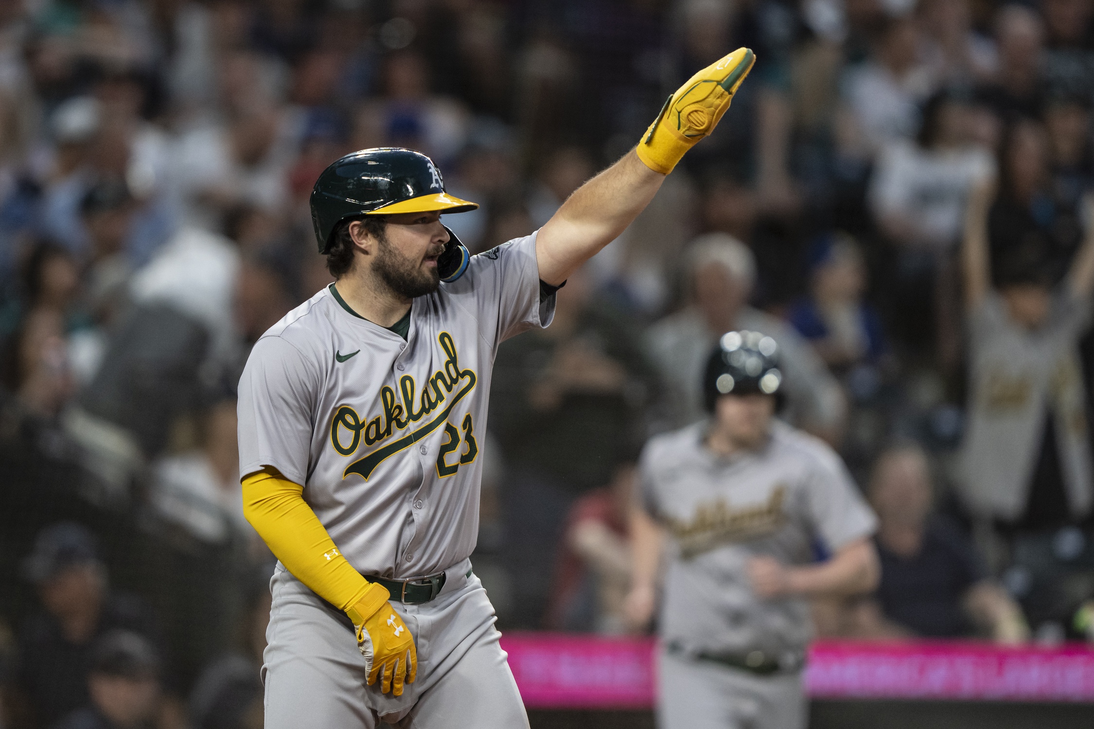 Oakland Athletics vs Boston Red Sox Prediction, 7/10/2024 MLB Picks, Best Bets & Odds