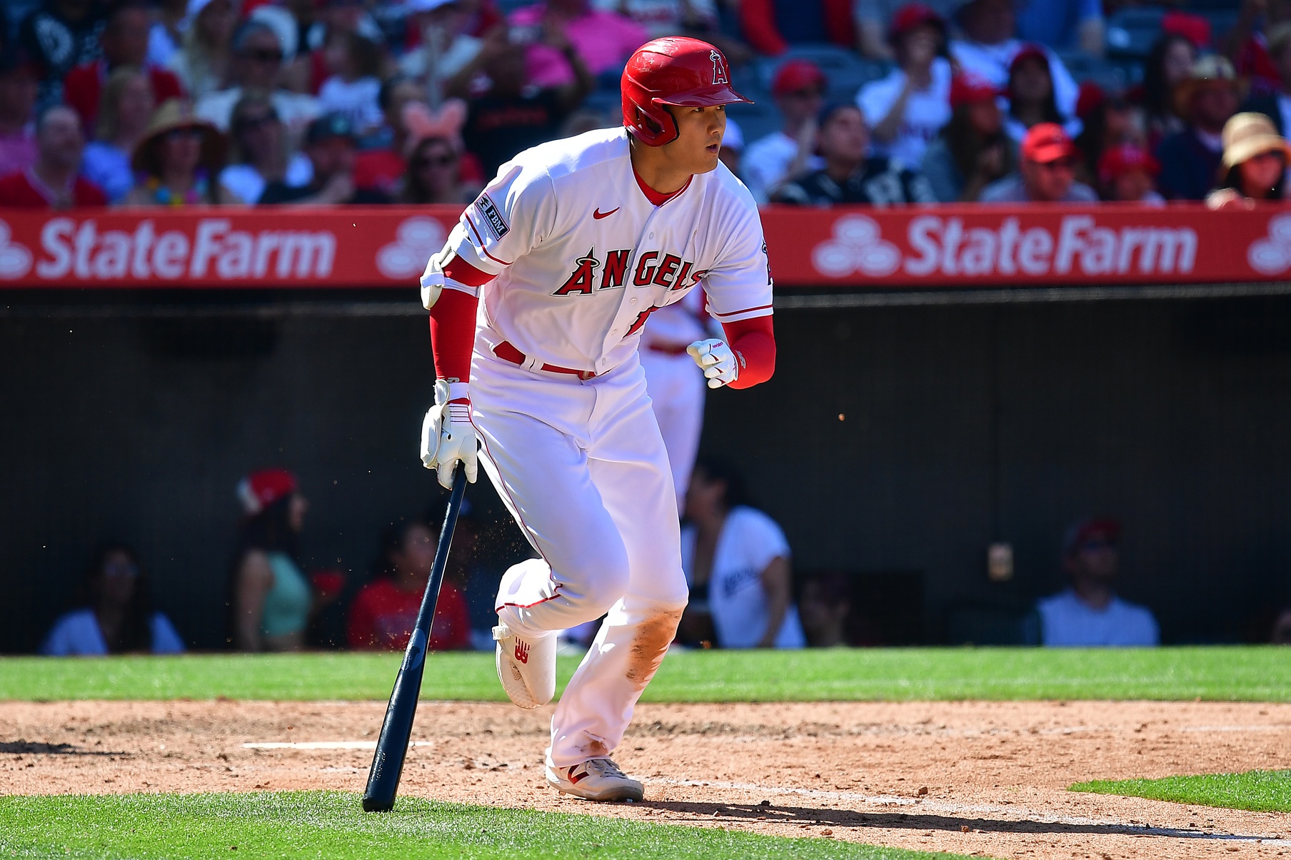 Los Angeles Angels vs Milwaukee Brewers Prediction, 4/29/2023 MLB Picks, Best Bets & Odds