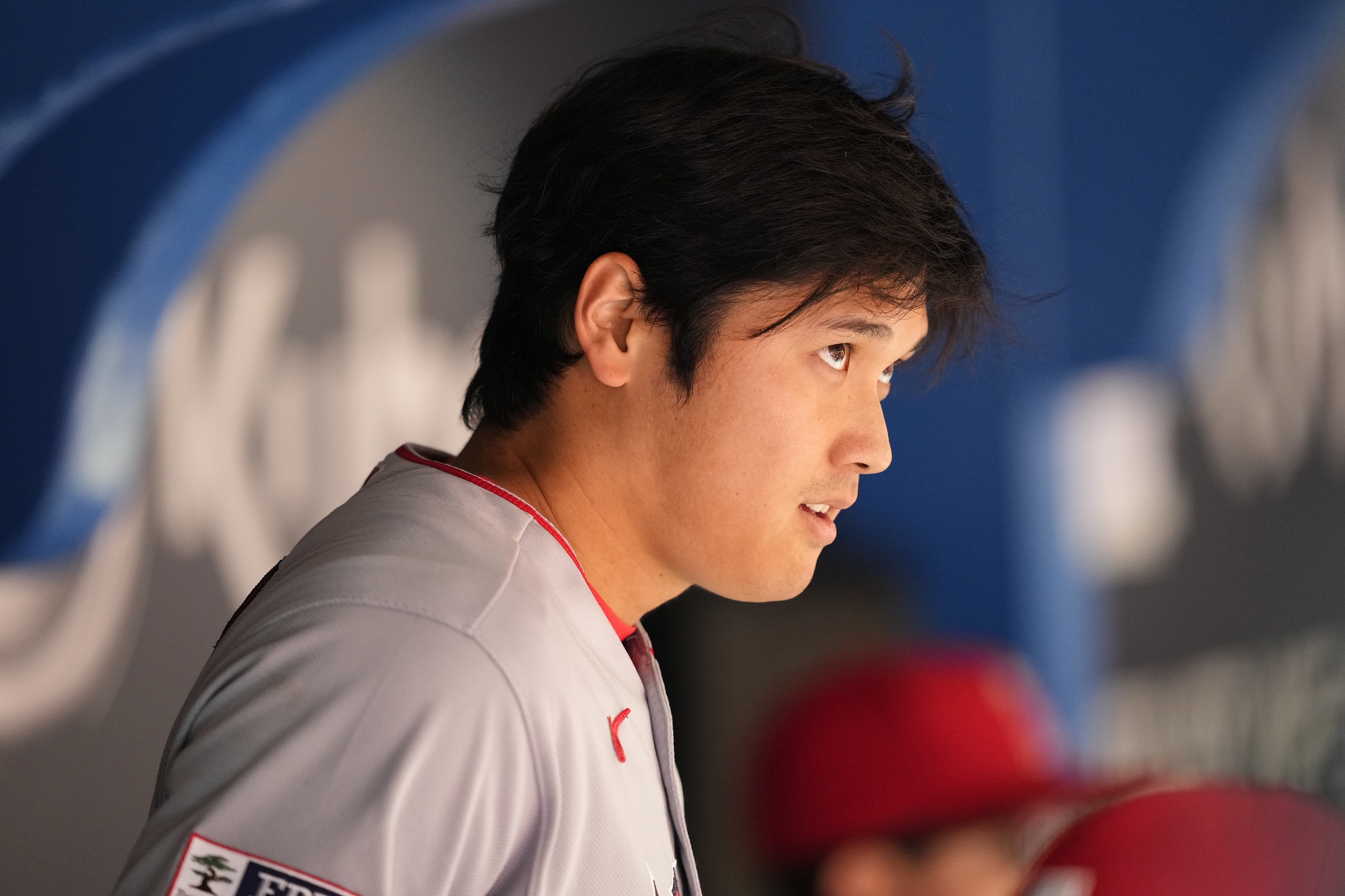 mlb picks Shohei Ohtani Los Angeles Angels predictions best bet odds