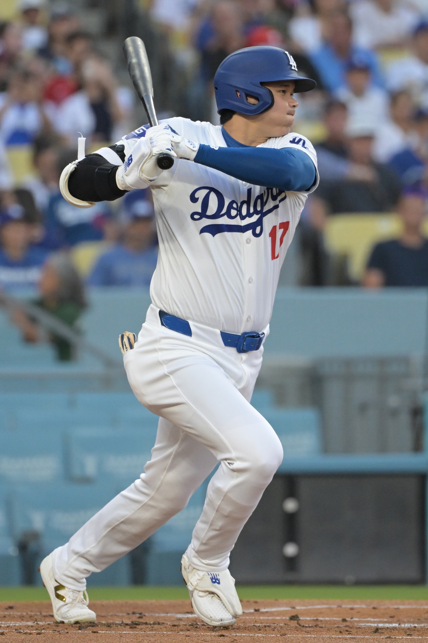 mlb picks Shohei Ohtani Los Angeles Dodgers predictions best bet odds